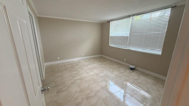 VILLAGES OF ORIOLE ABBEY CONDO - Residential