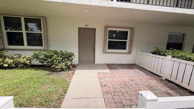 24 Abbey Lane 107