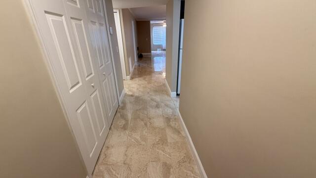 24 Abbey Lane 107