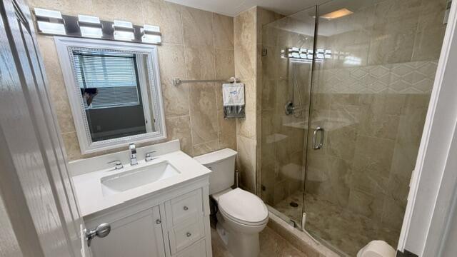 VILLAGES OF ORIOLE ABBEY CONDO - Residential