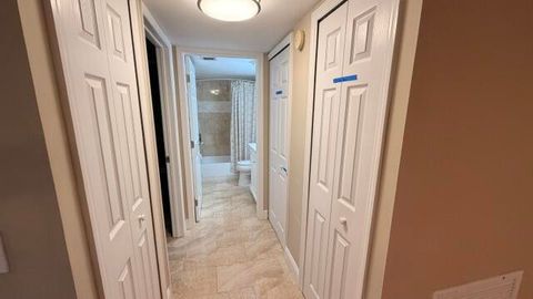 Tiny photo for 24 Abbey Lane #107, Delray Beach, FL 33446 (MLS # B26034328)