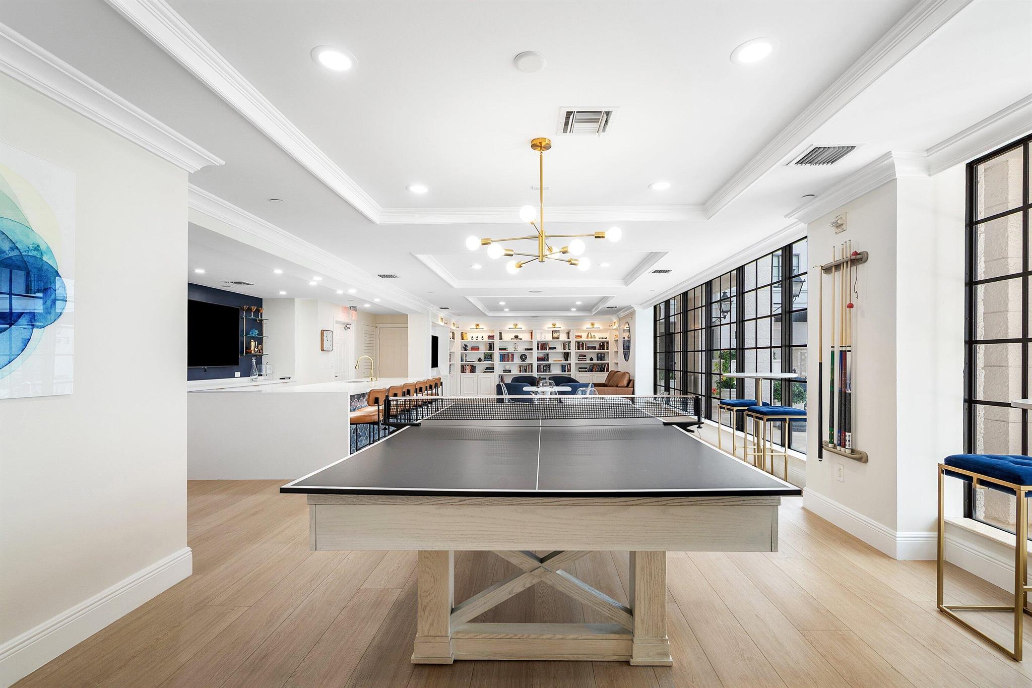 BOCA GRAND - Residential