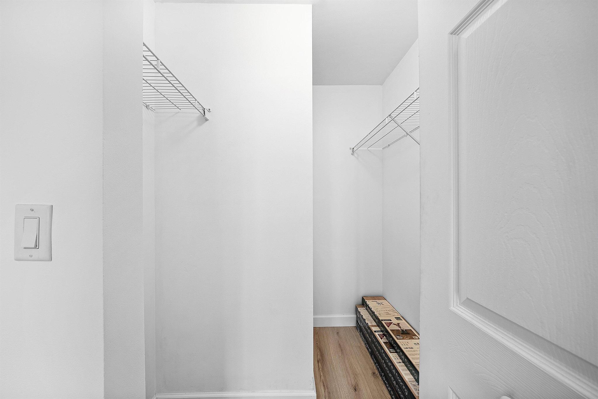 BOCA GRAND - Residential