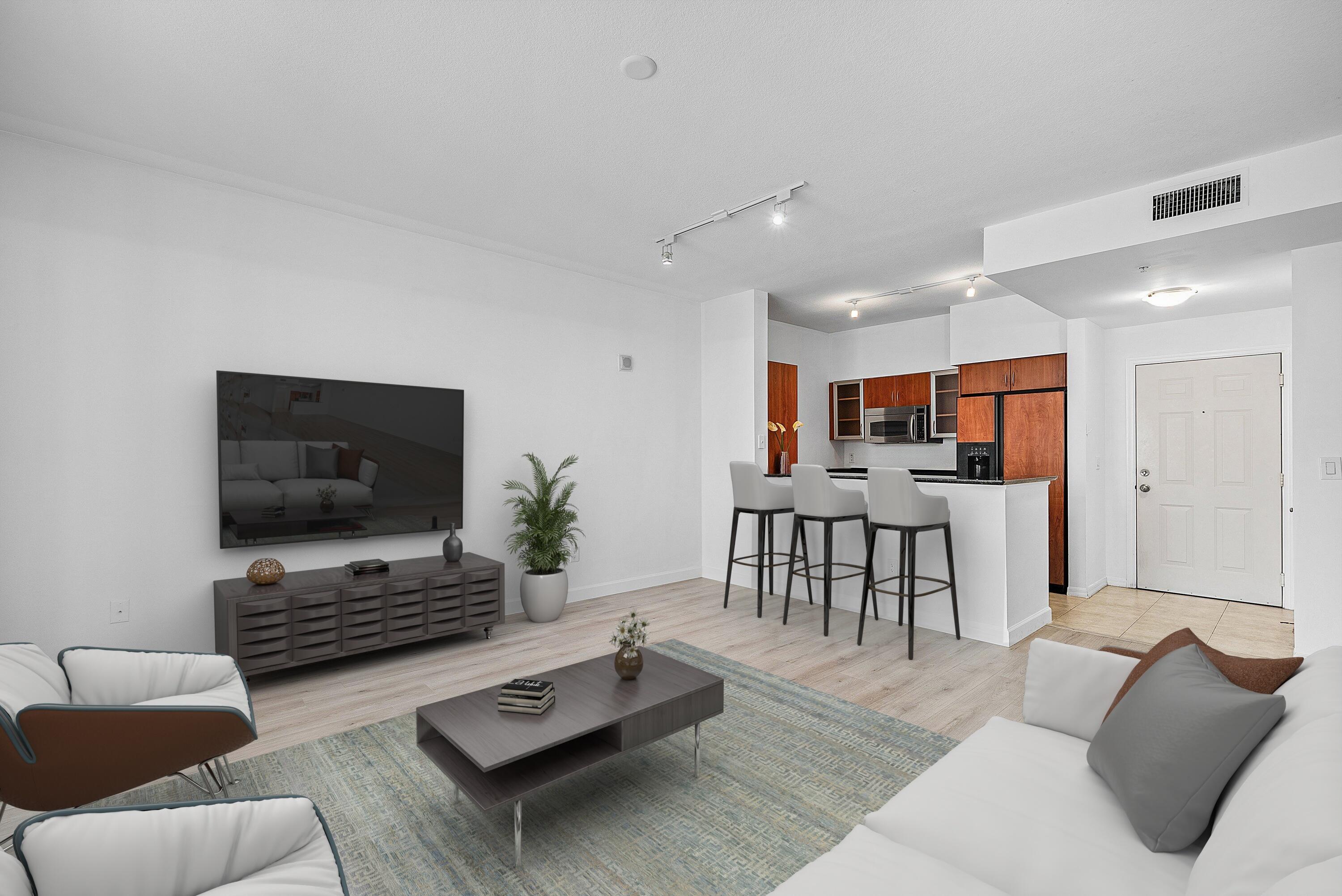 233 S Federal Highway 404