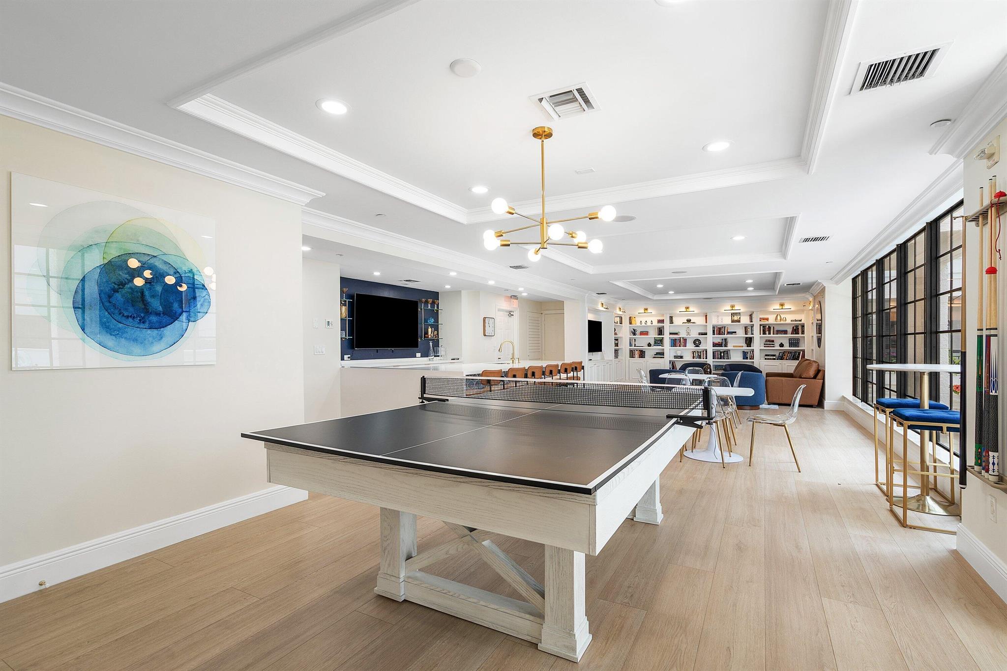 BOCA GRAND - Residential