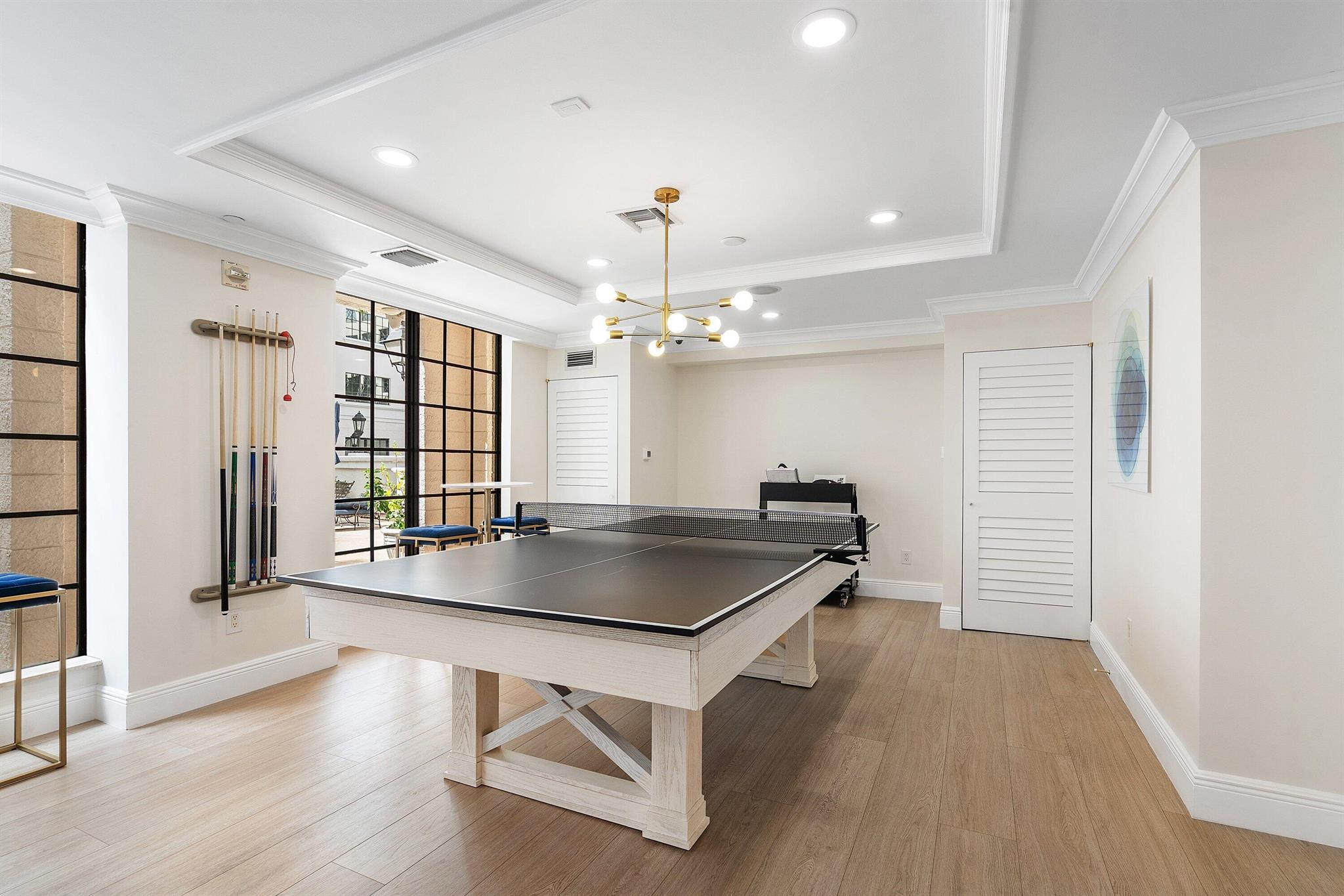 BOCA GRAND - Residential