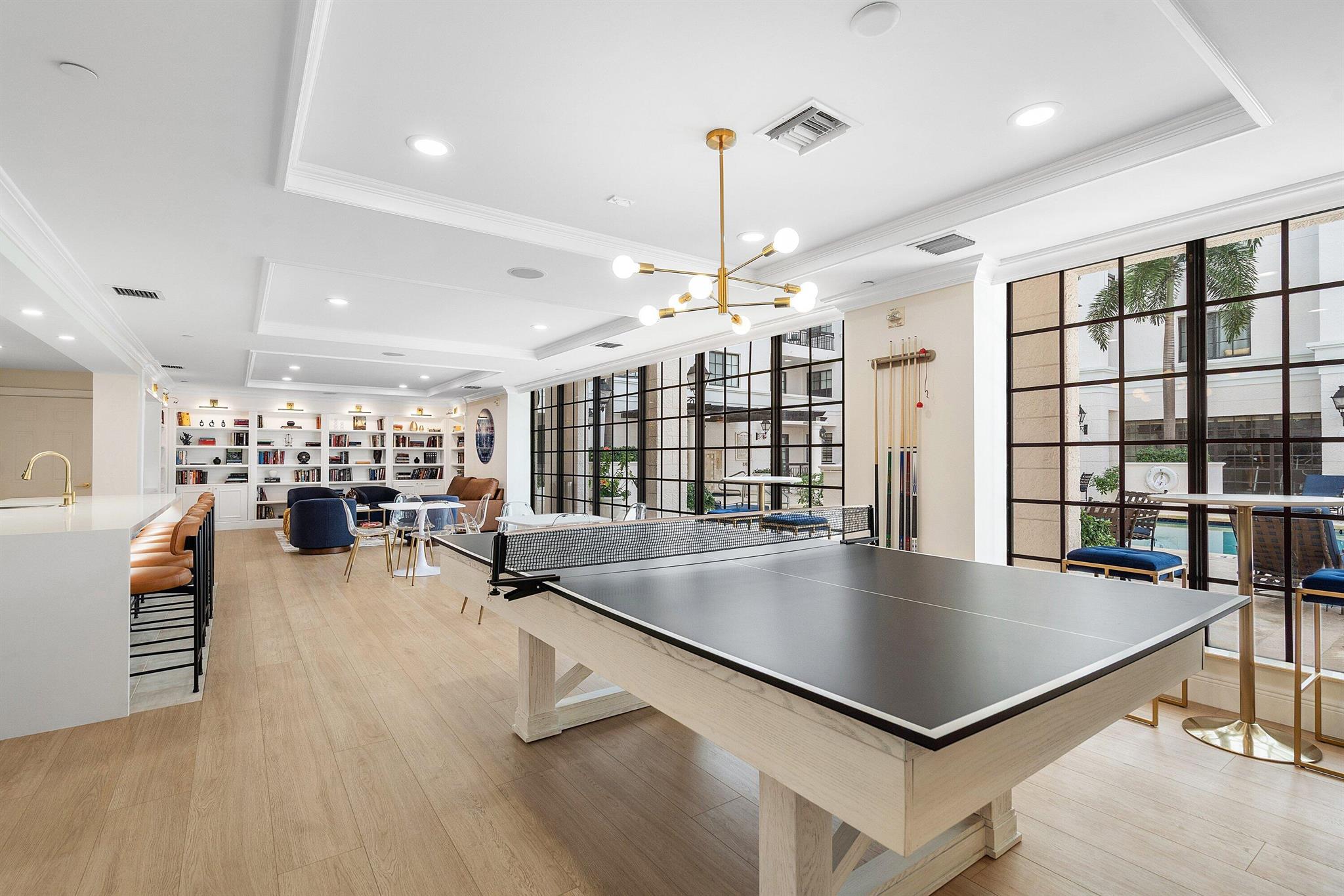 BOCA GRAND - Residential