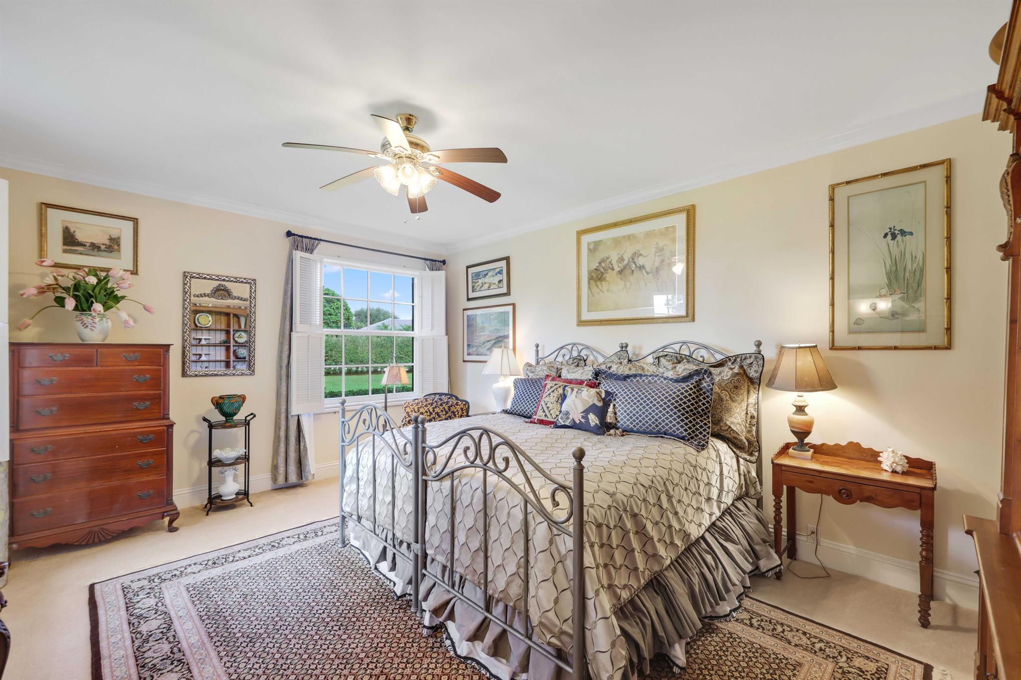 GOLF VILLAGE OF UNIT 1 - Residential