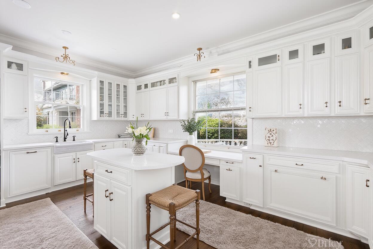 GOLF VILLAGE OF UNIT 1 - Residential