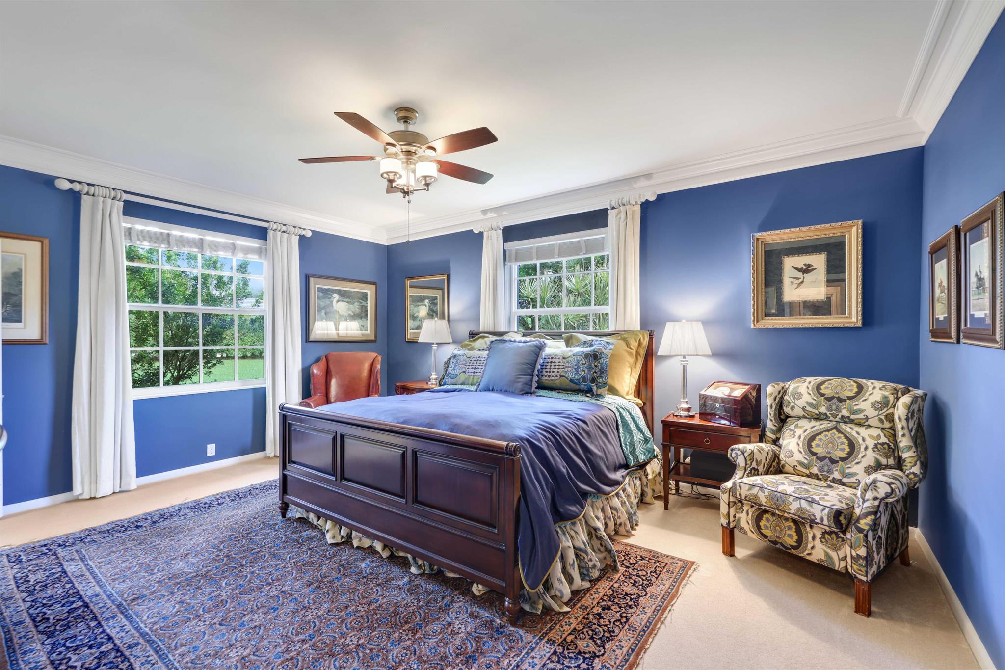 GOLF VILLAGE OF UNIT 1 - Residential