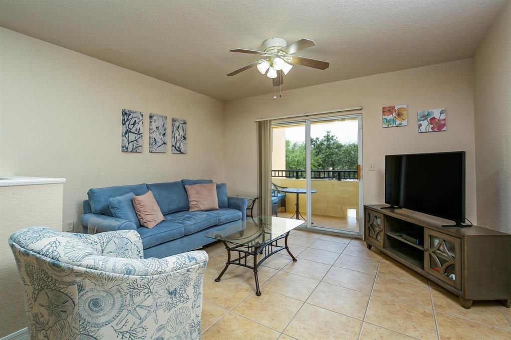 Photo of 158 SW Peacock Boulevard Blvd #30204, Port Saint Lucie, FL 34986 (MLS # R10824040)
