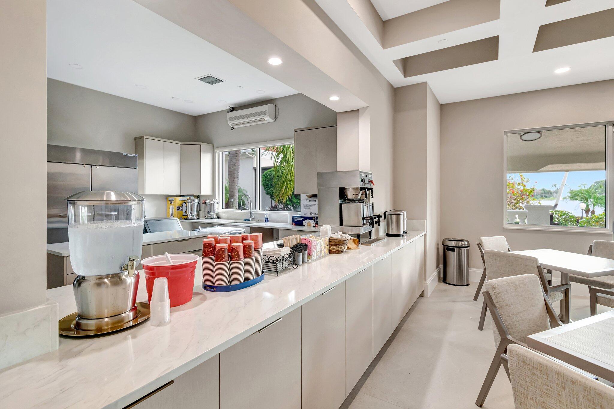 VALENCIA LAKES 2 - Residential