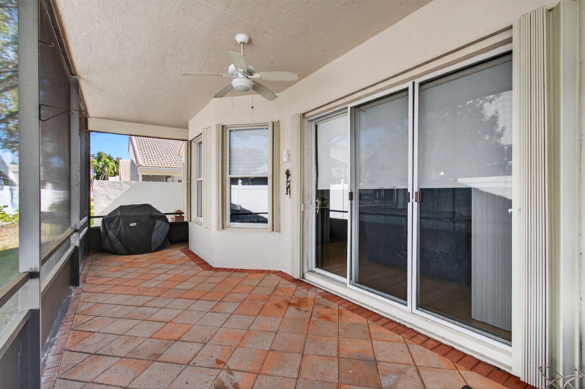 VALENCIA LAKES 2 - Residential
