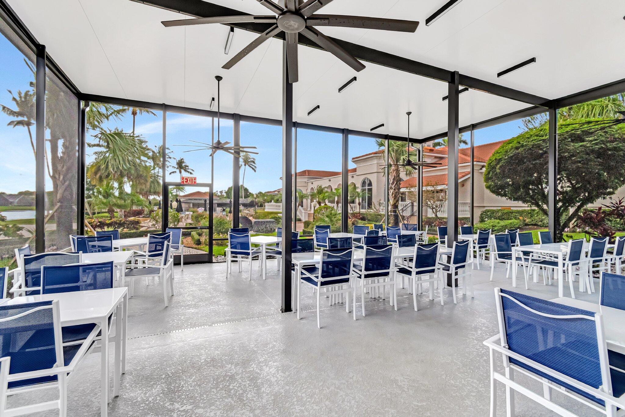 VALENCIA LAKES 2 - Residential