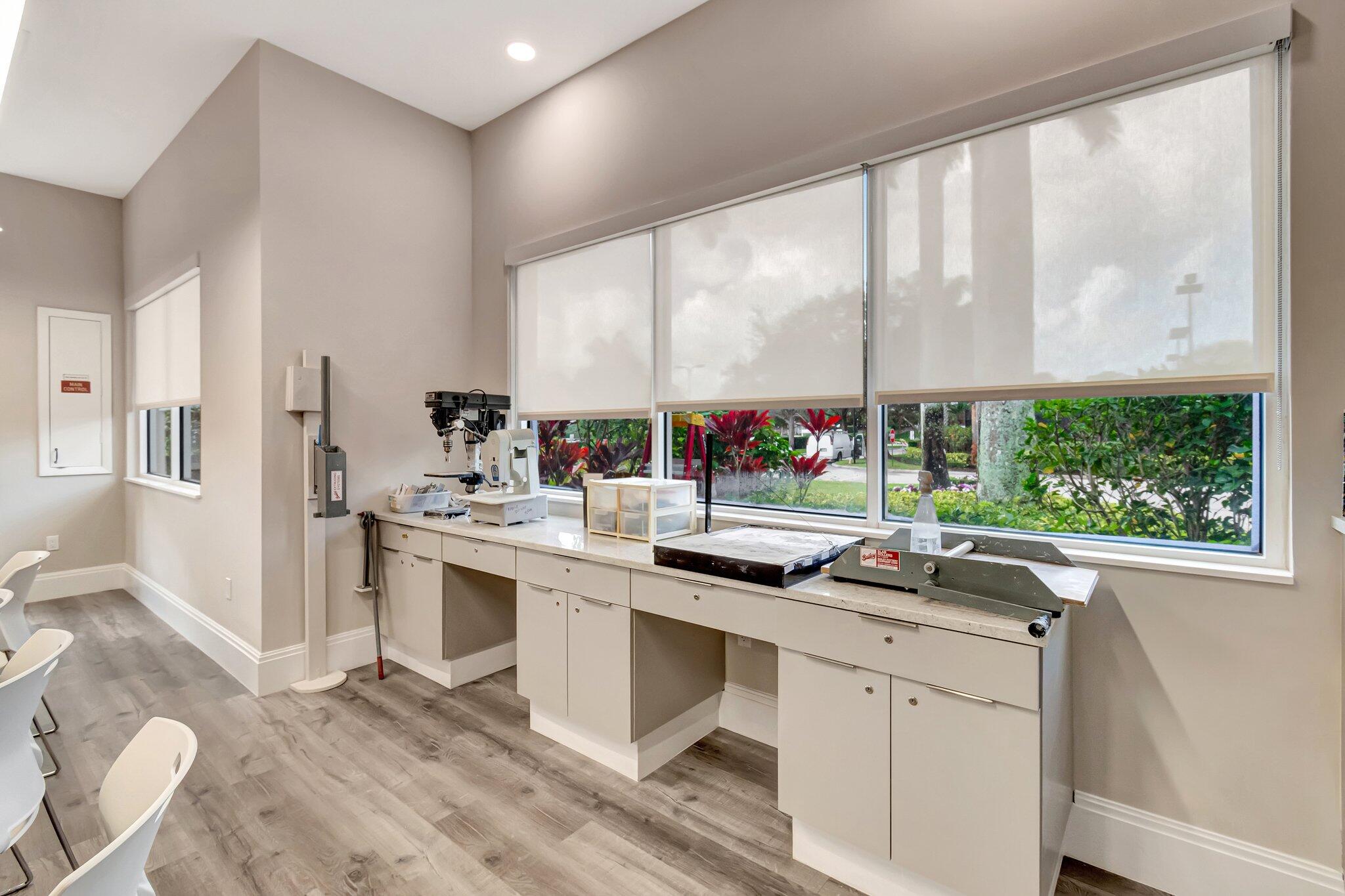 VALENCIA LAKES 2 - Residential