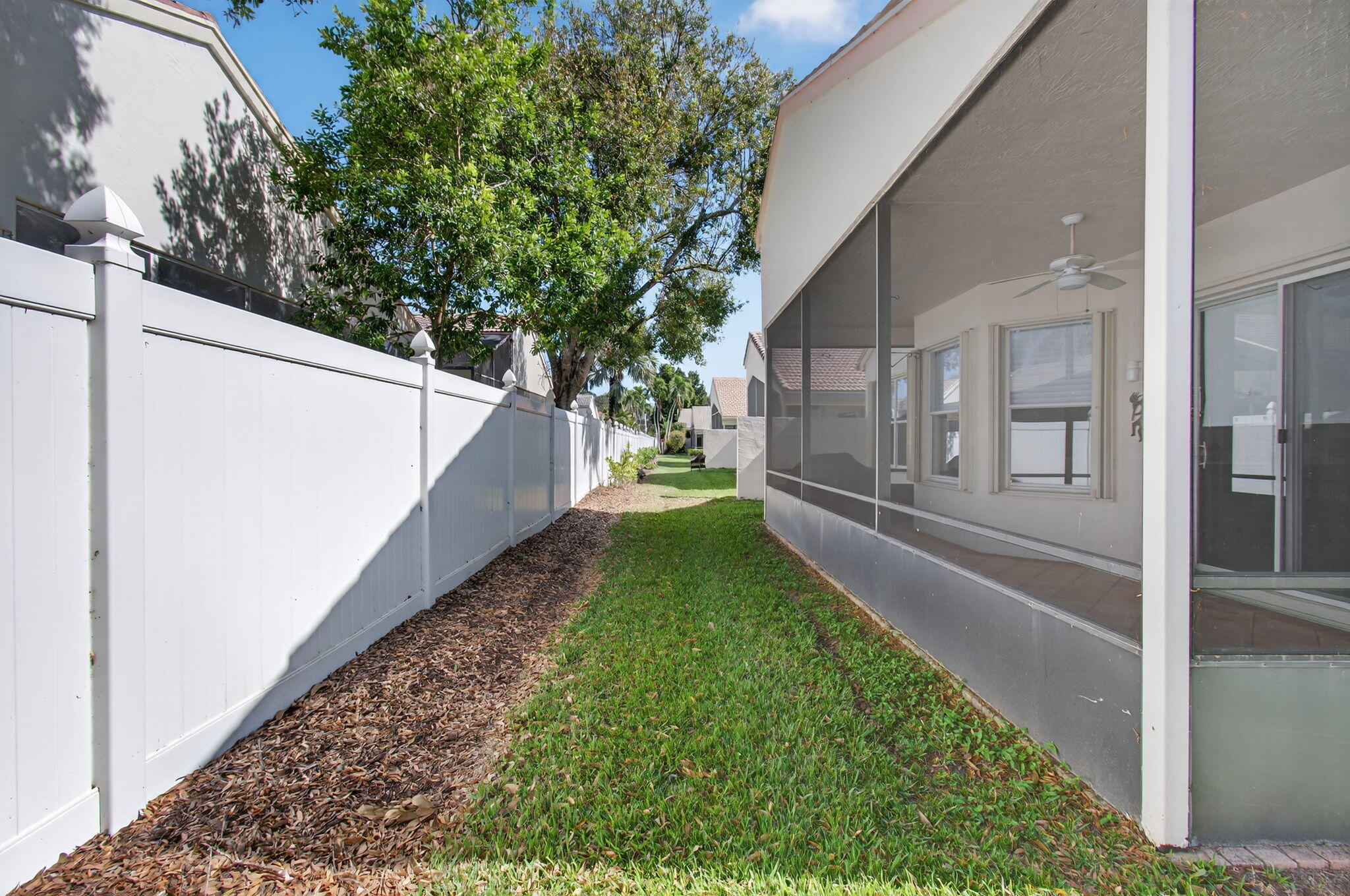 VALENCIA LAKES 2 - Residential