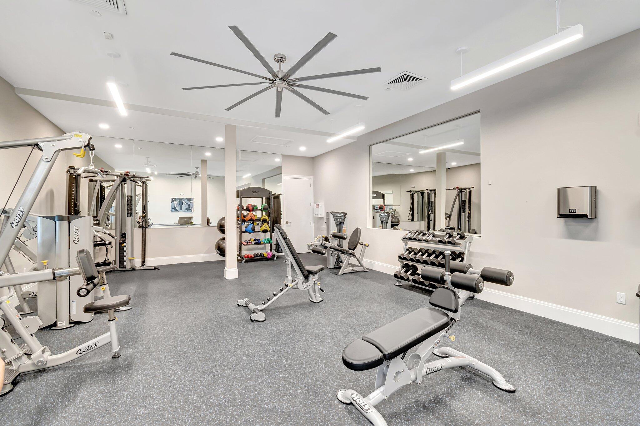 VALENCIA LAKES 2 - Residential