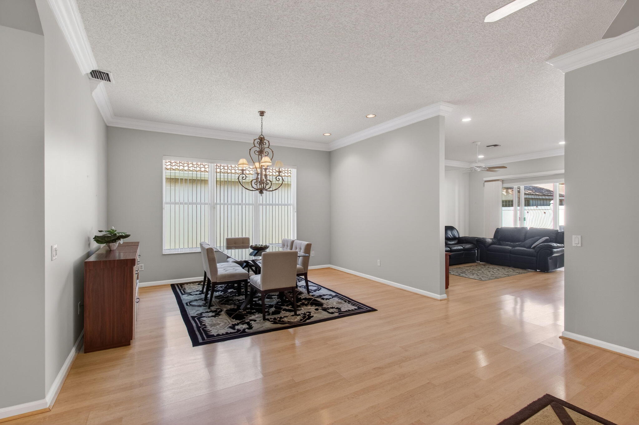 VALENCIA LAKES 2 - Residential
