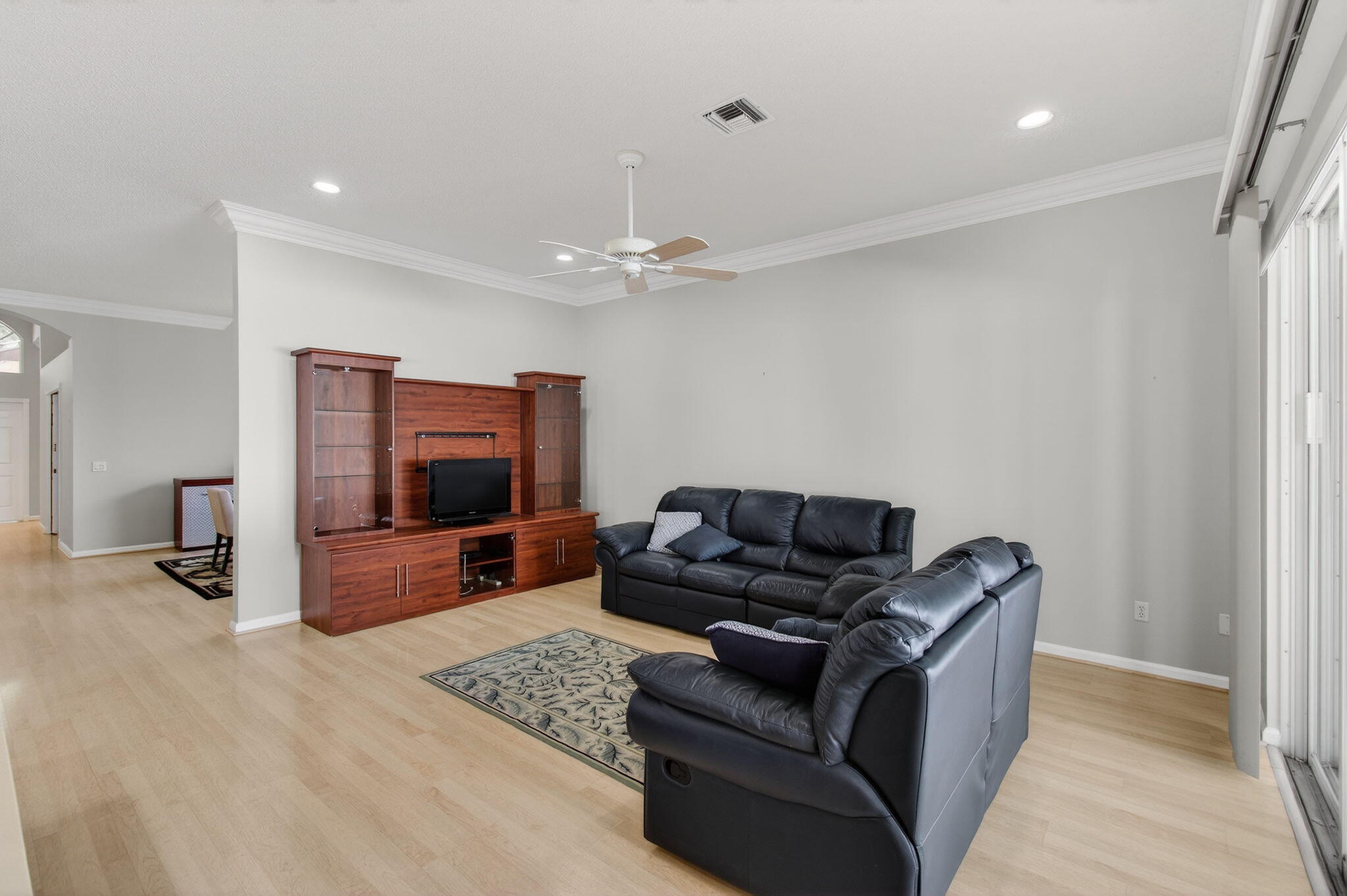 VALENCIA LAKES 2 - Residential
