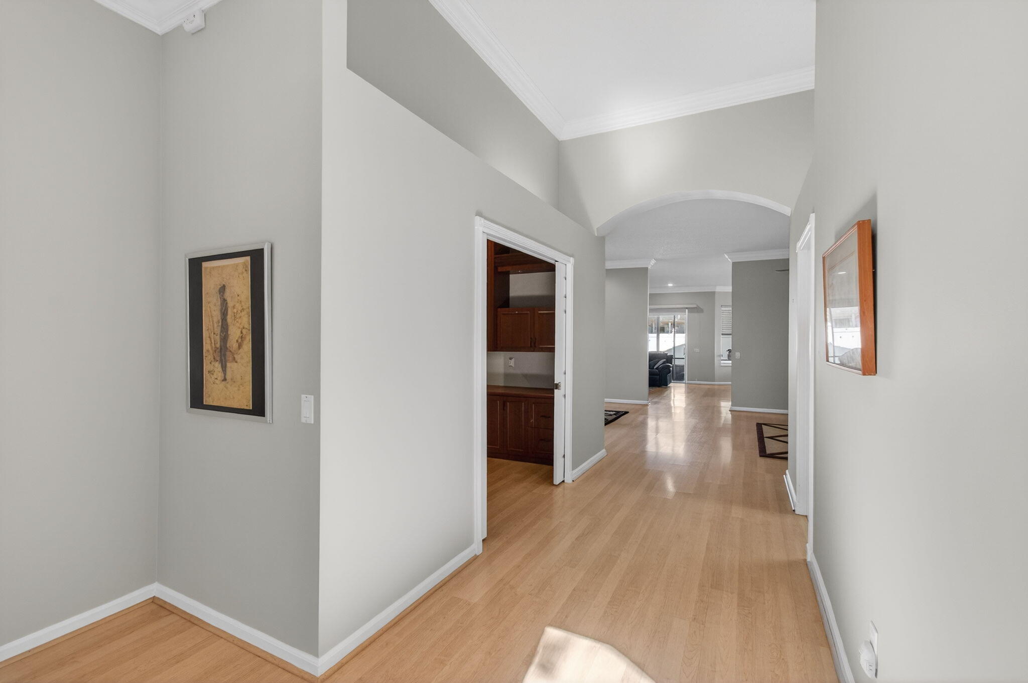 VALENCIA LAKES 2 - Residential