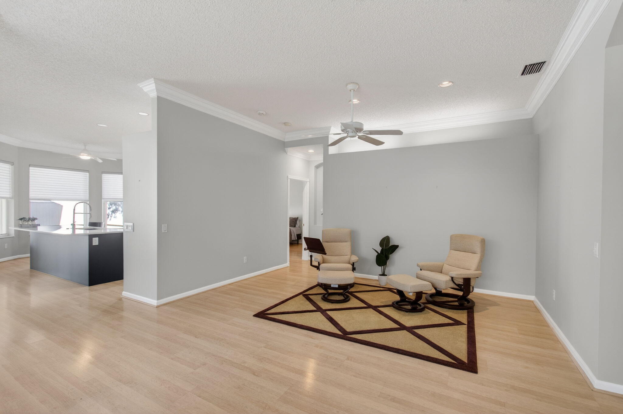 VALENCIA LAKES 2 - Residential