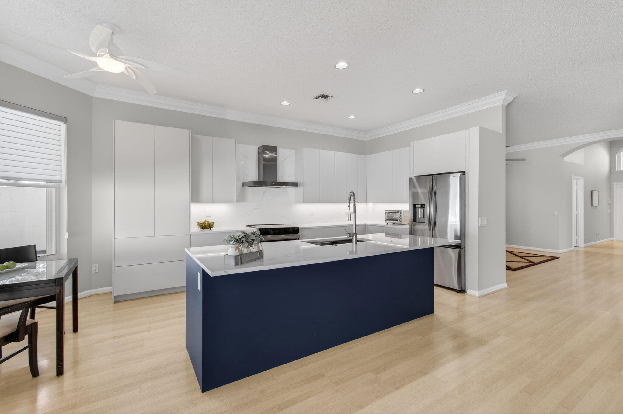 VALENCIA LAKES 2 - Residential