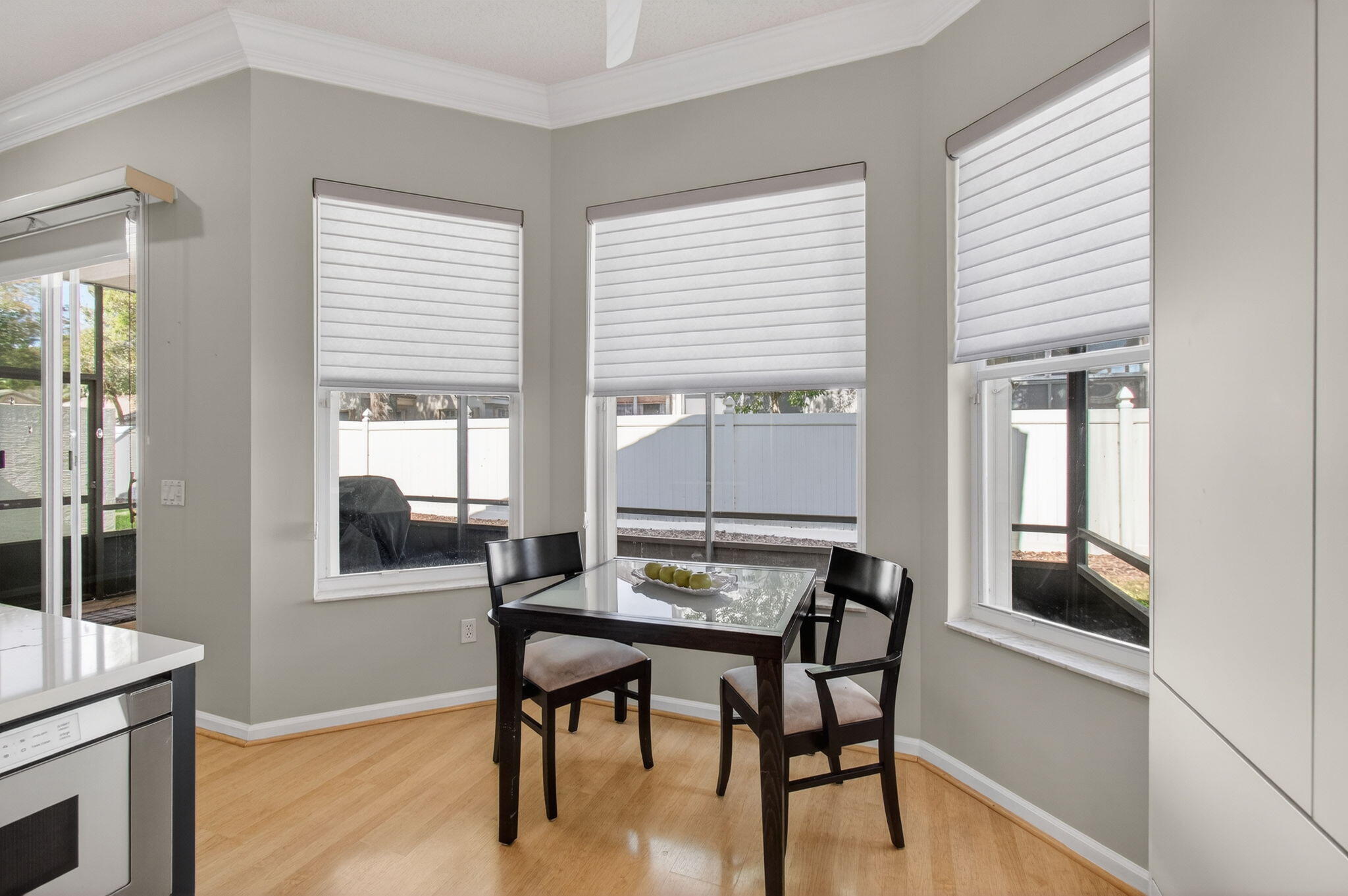 VALENCIA LAKES 2 - Residential