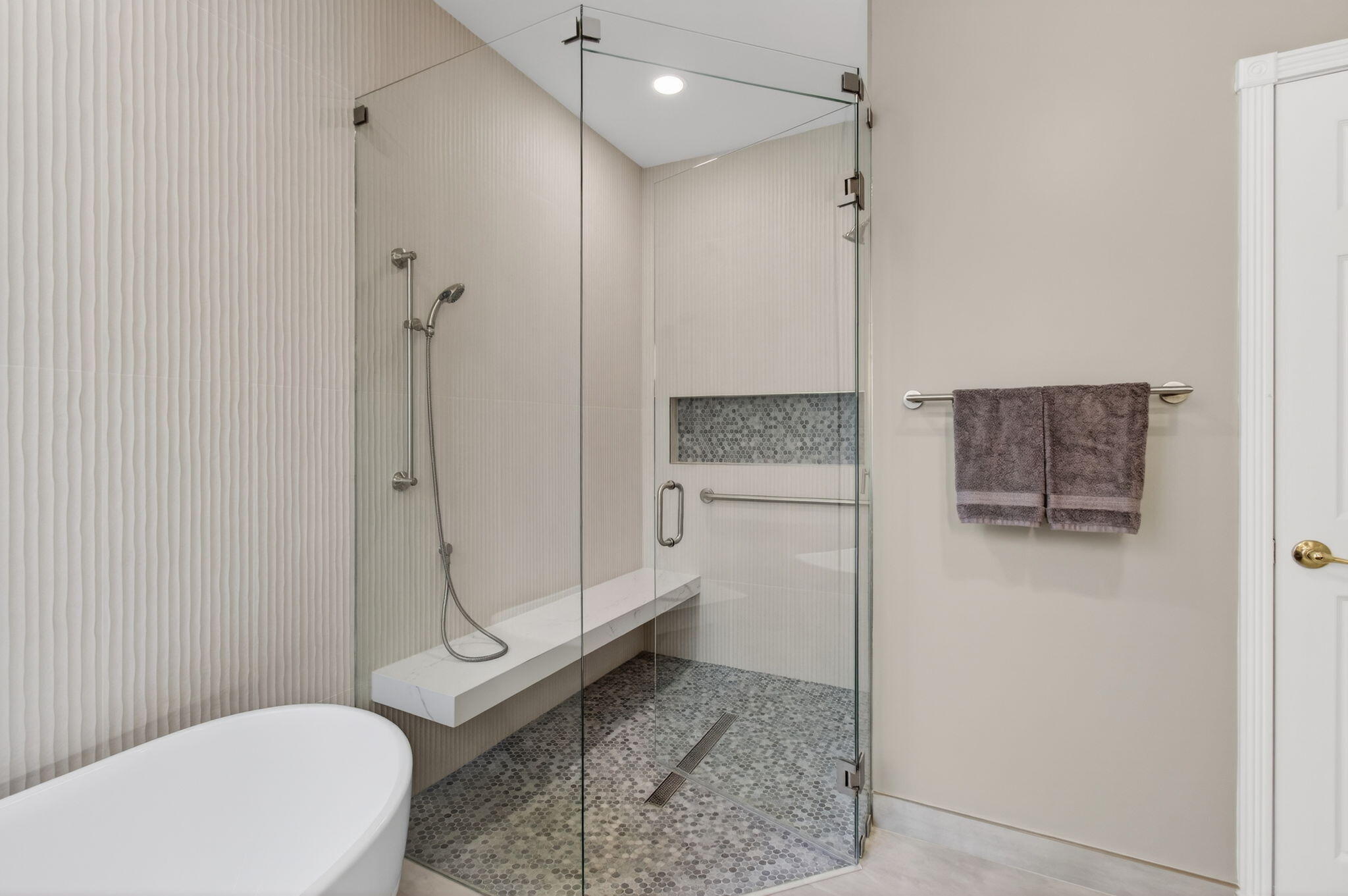 VALENCIA LAKES 2 - Residential