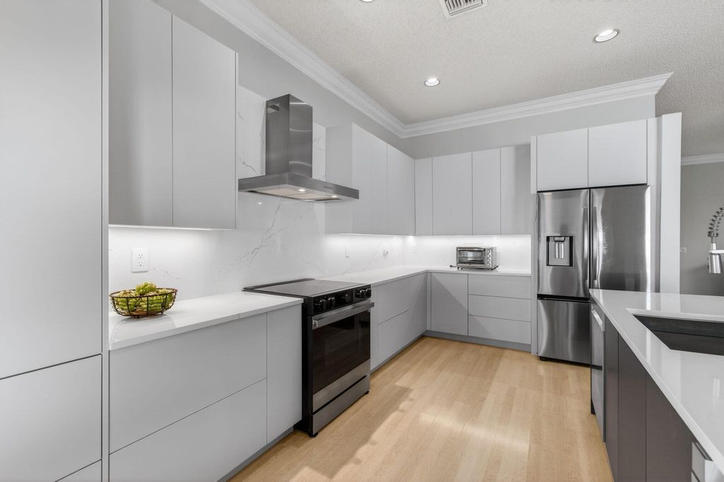 Photo of 11777 Castellon Court, Boynton Beach, FL 33437 (MLS # R11160201)