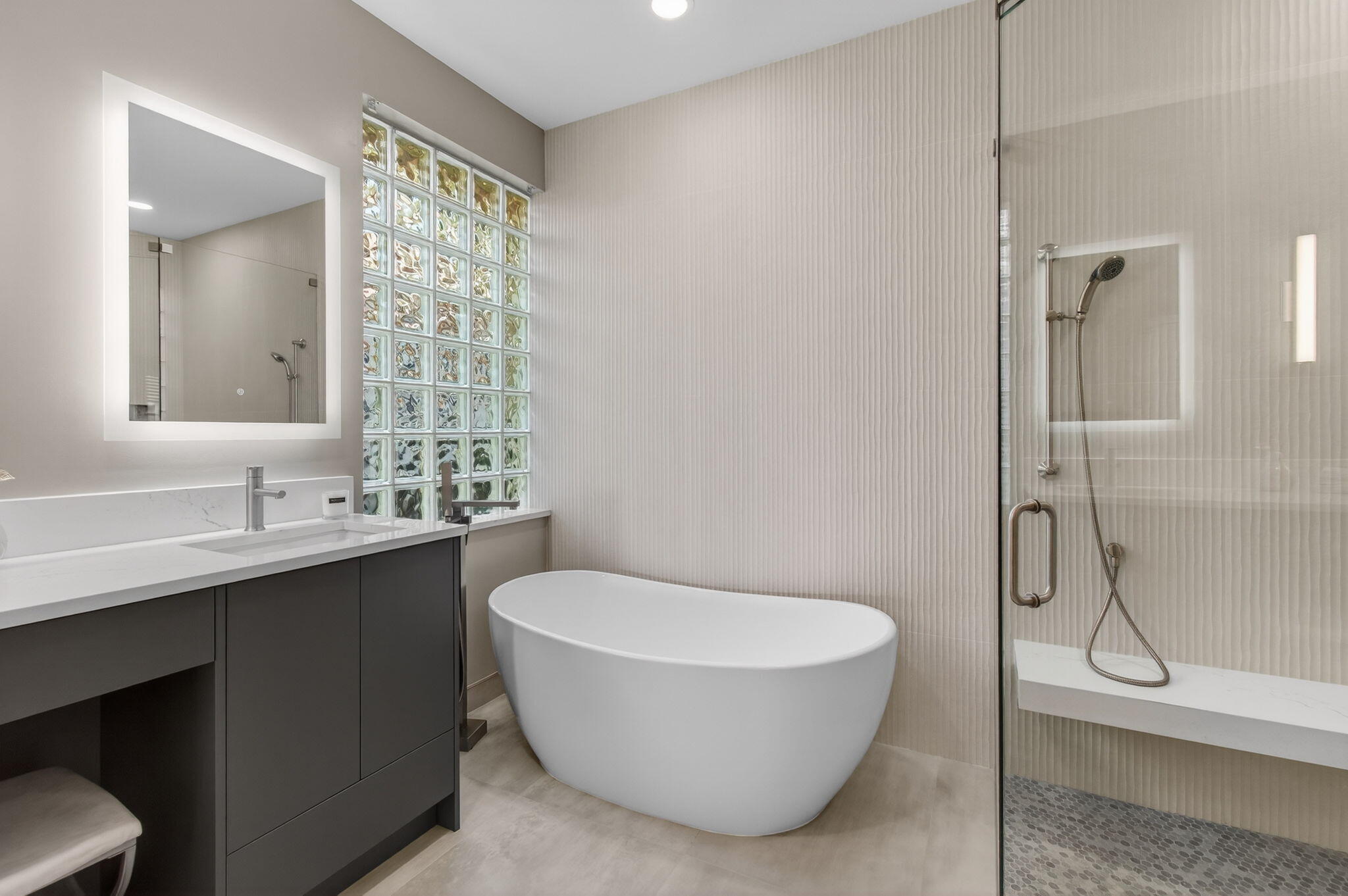 VALENCIA LAKES 2 - Residential