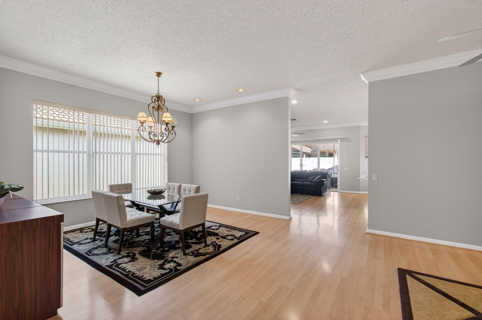 VALENCIA LAKES 2 - Residential