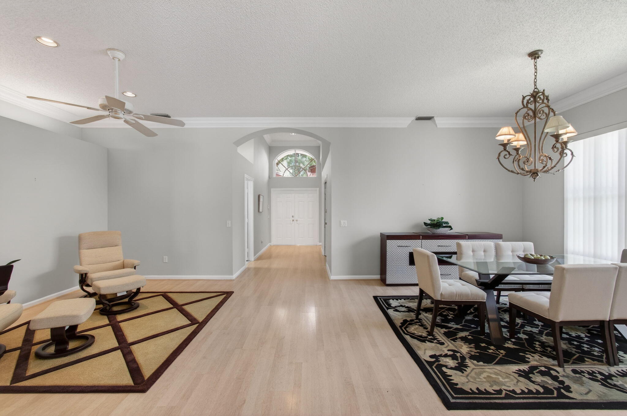 VALENCIA LAKES 2 - Residential