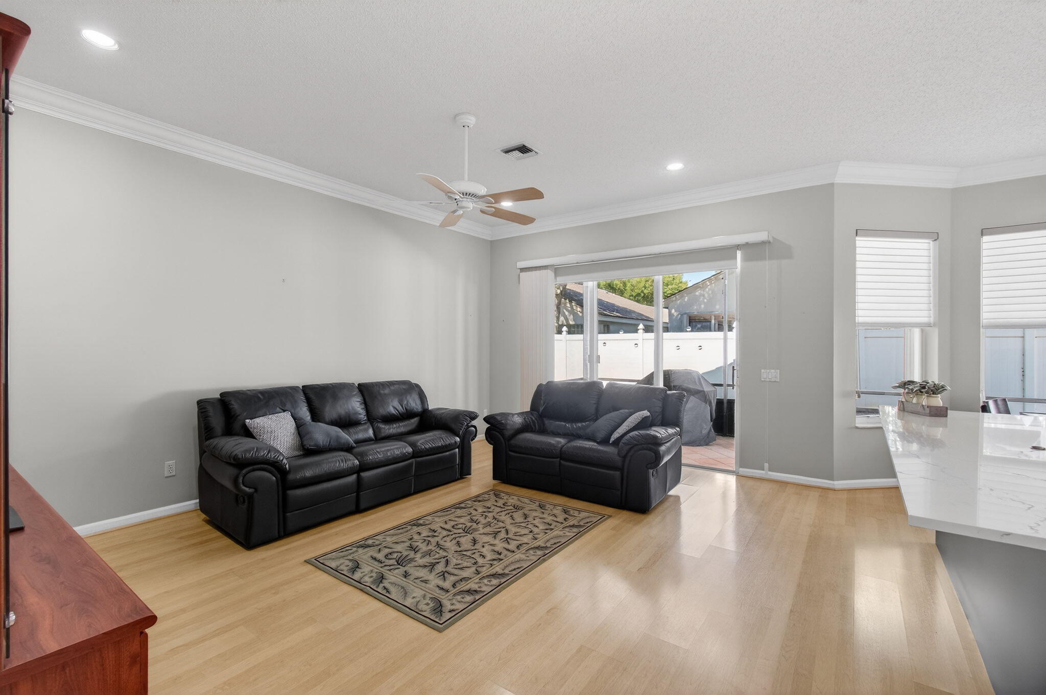 VALENCIA LAKES 2 - Residential
