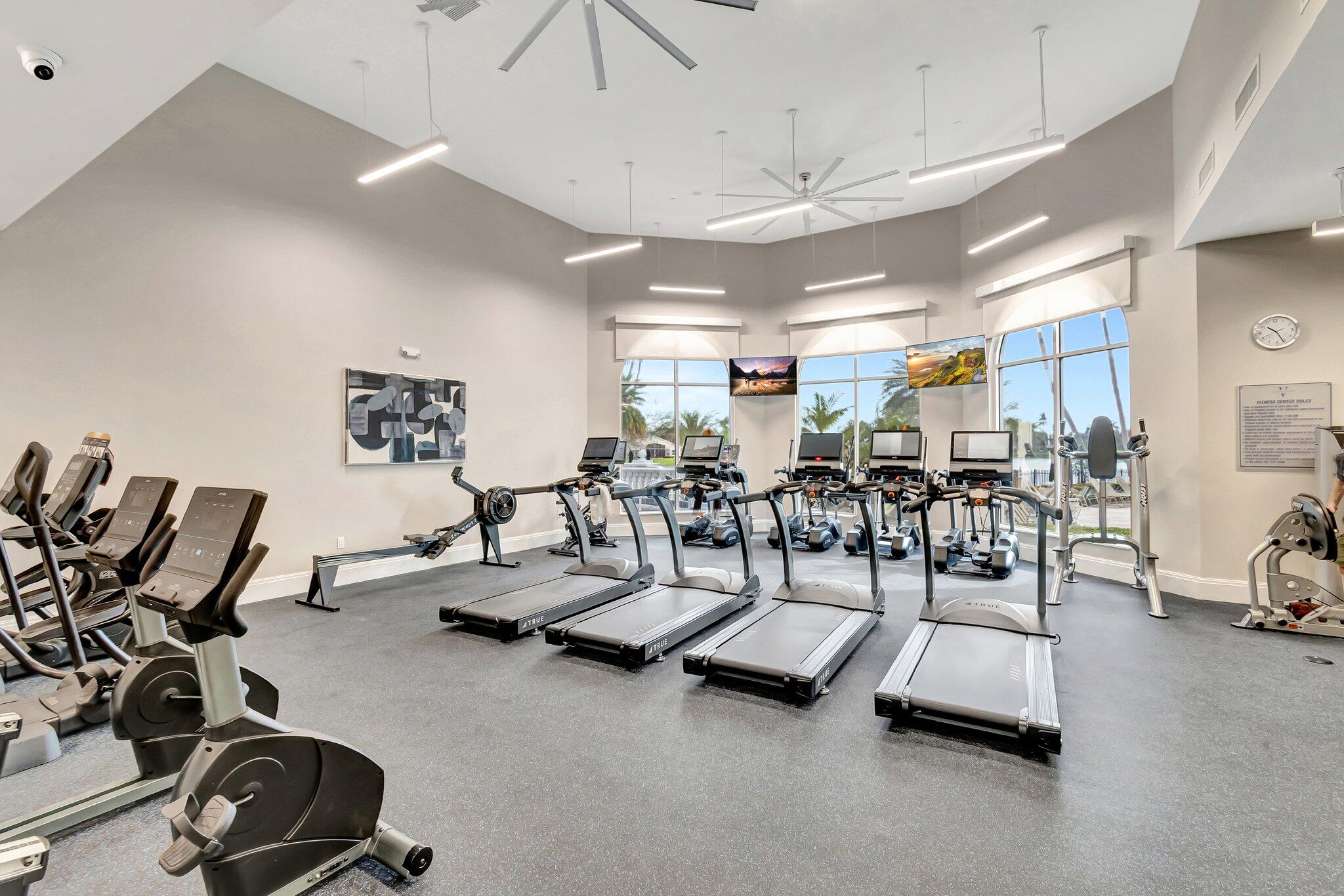 VALENCIA LAKES 2 - Residential