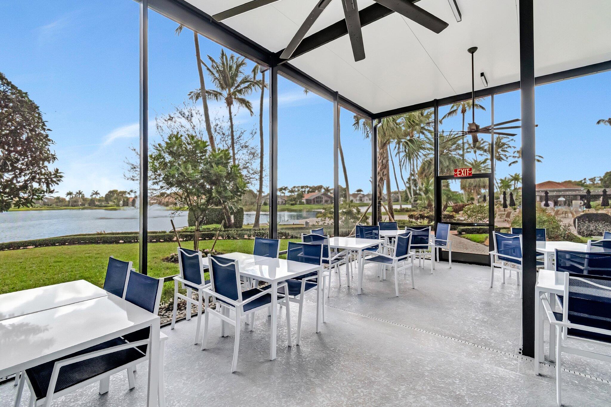 VALENCIA LAKES 2 - Residential