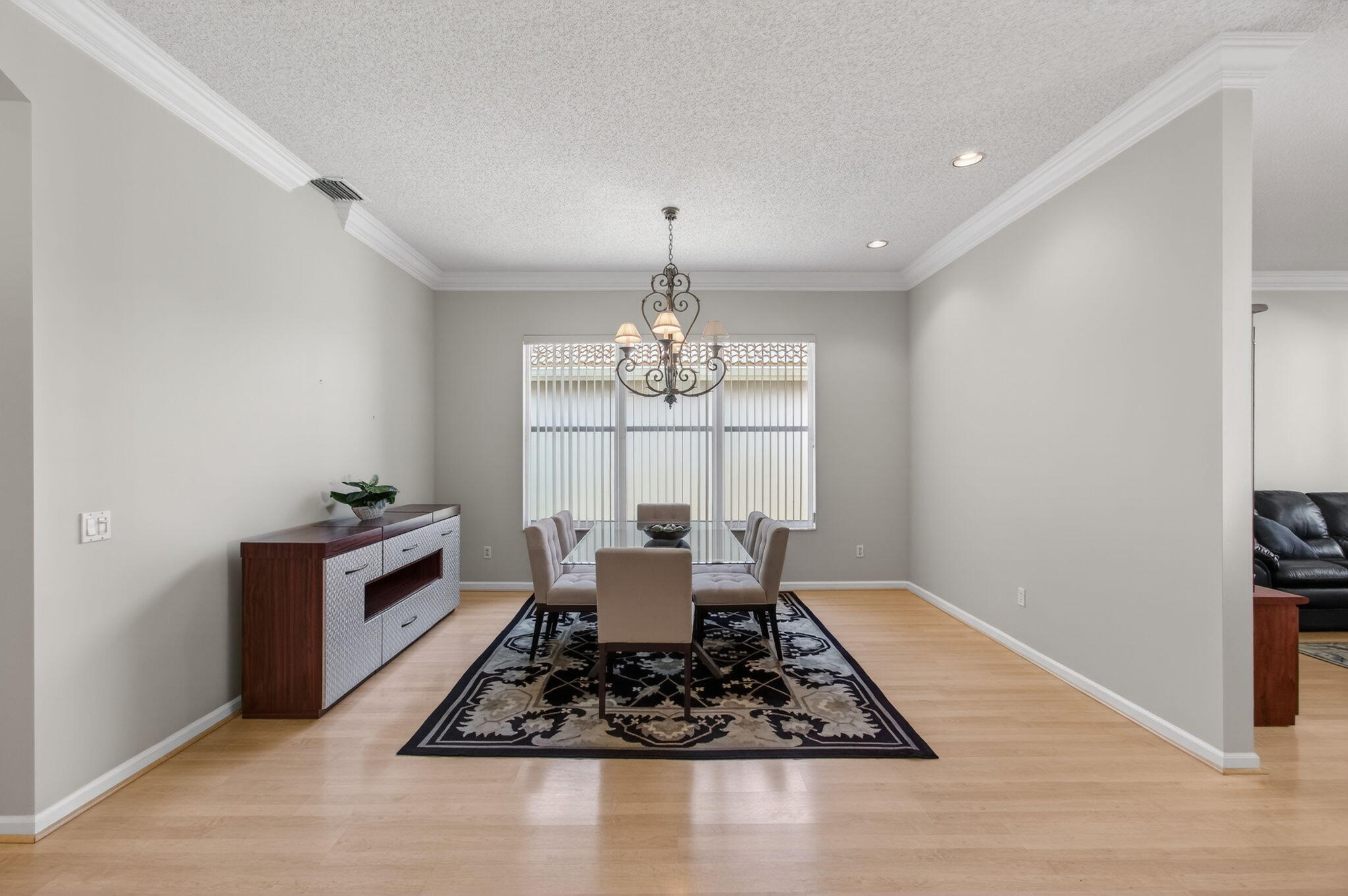 VALENCIA LAKES 2 - Residential