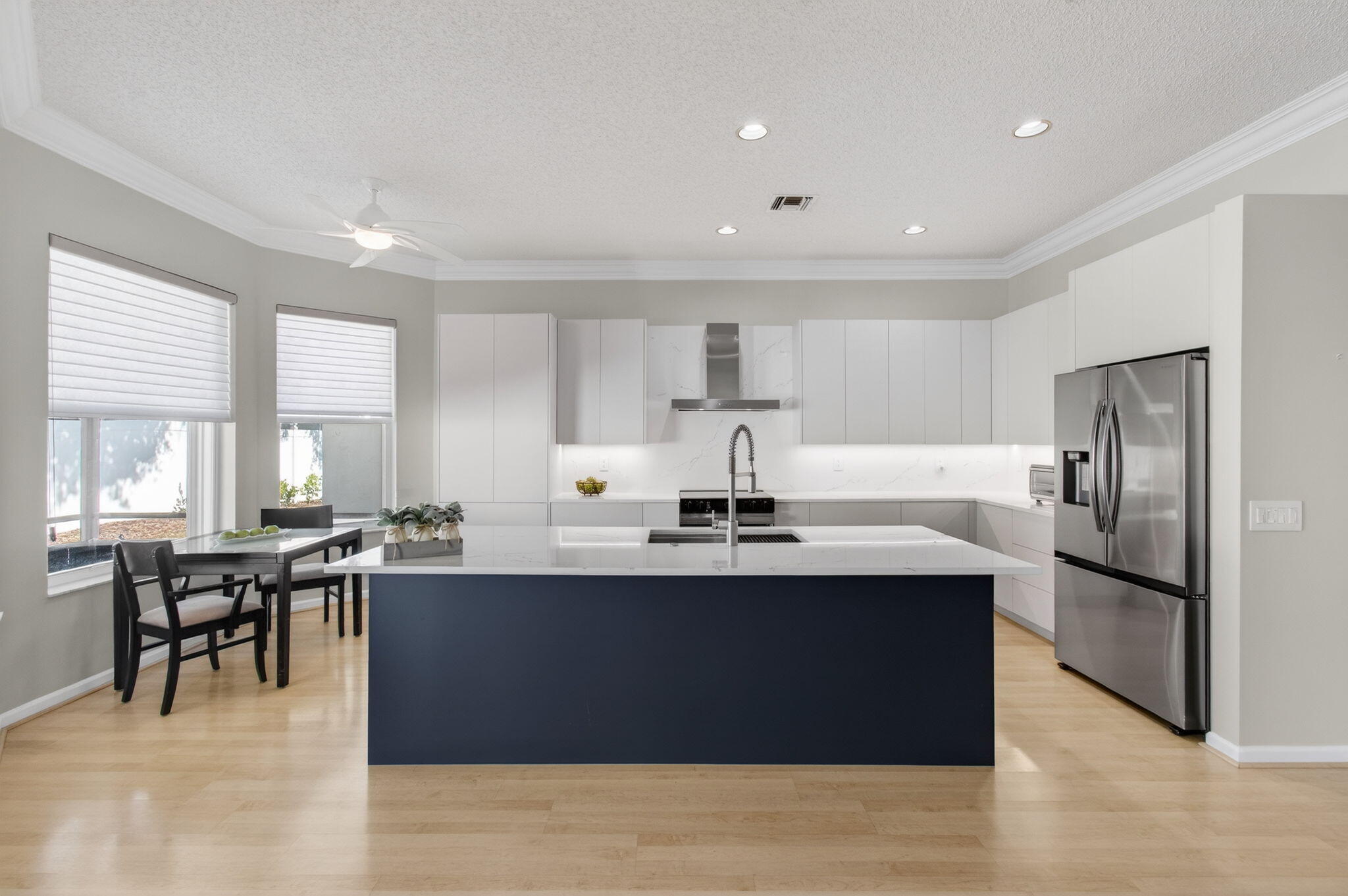 VALENCIA LAKES 2 - Residential