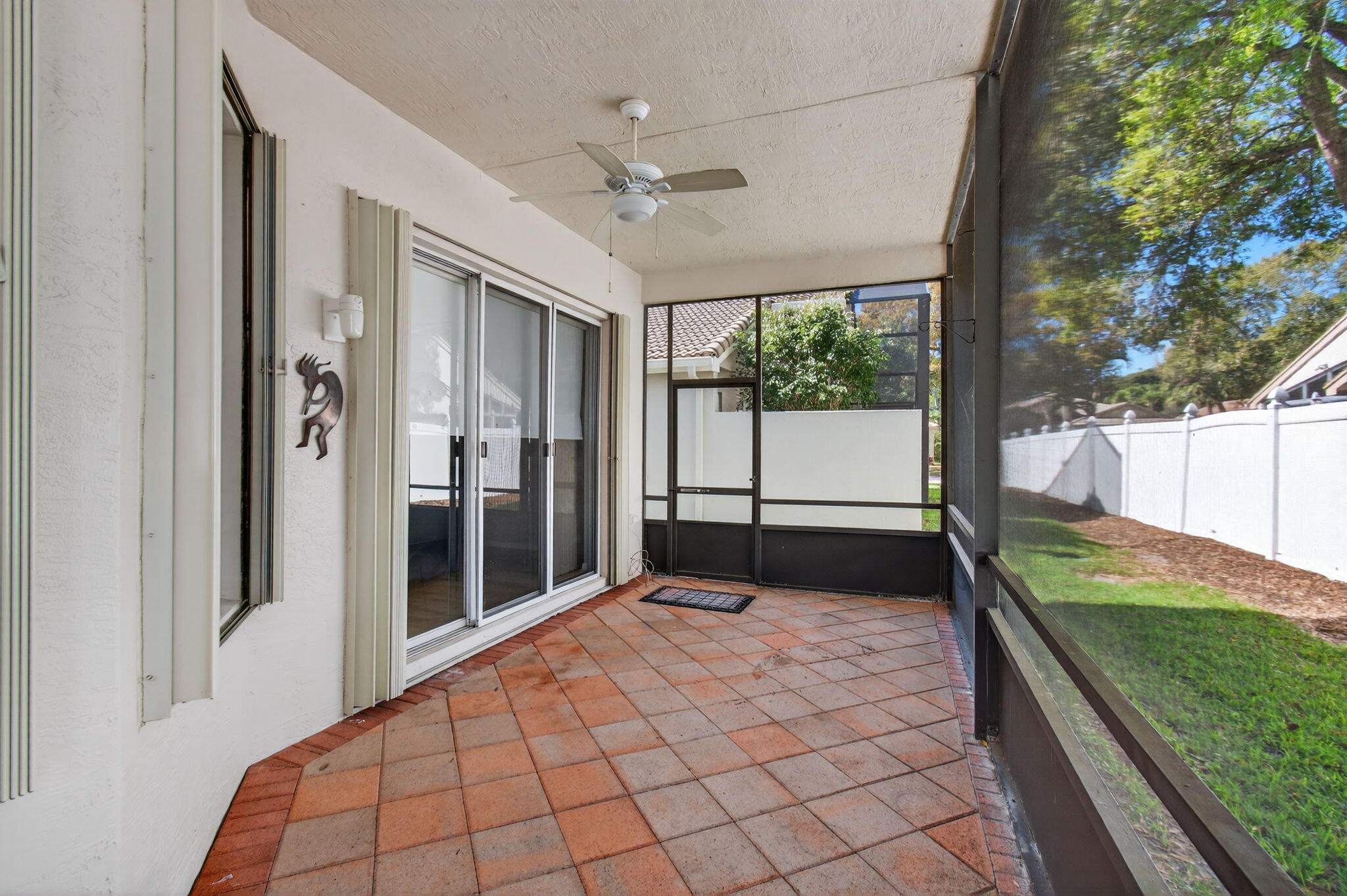 VALENCIA LAKES 2 - Residential