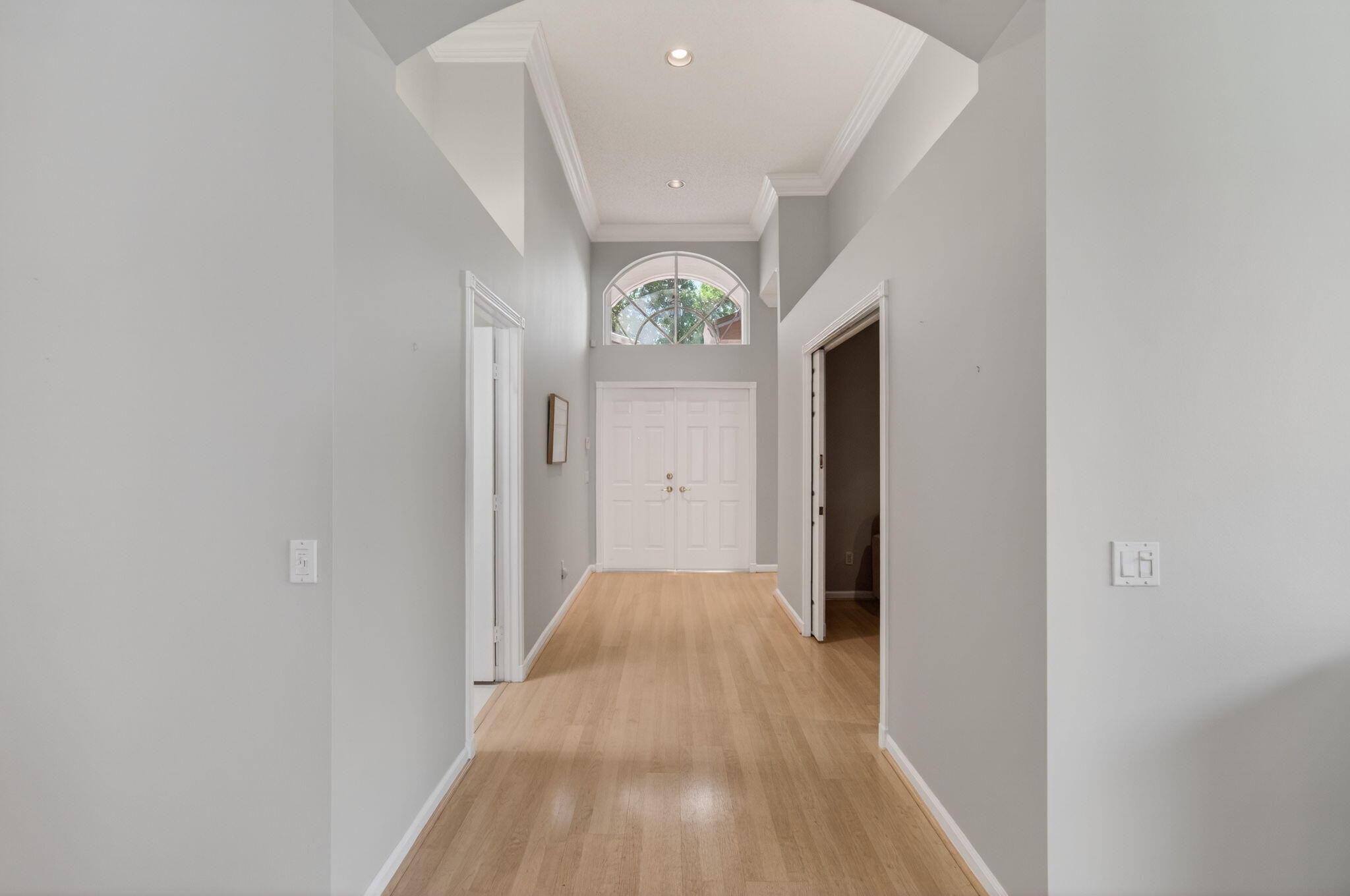 VALENCIA LAKES 2 - Residential