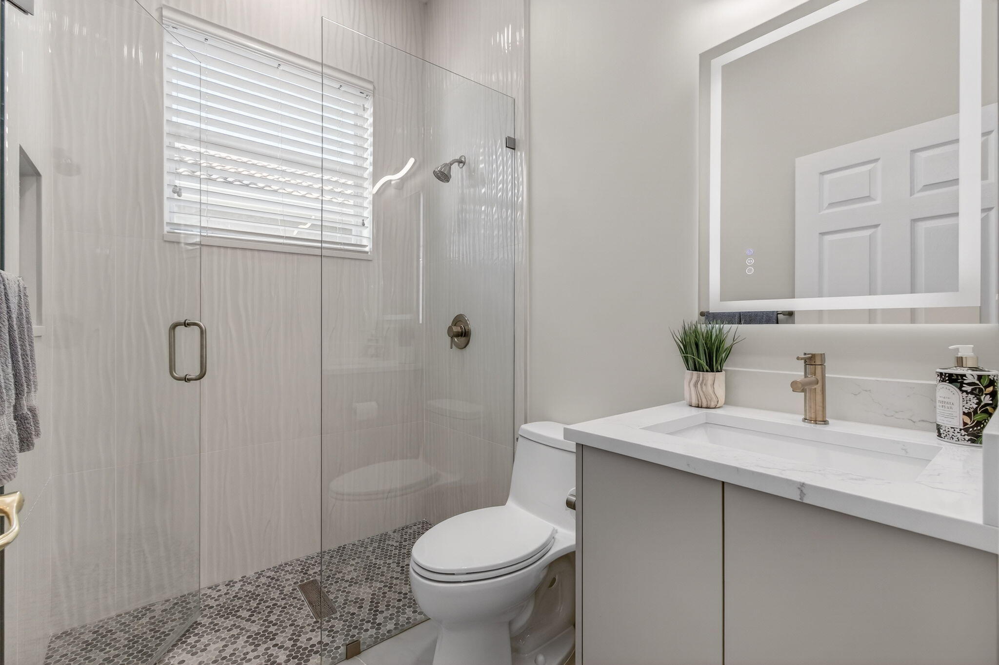 VALENCIA LAKES 2 - Residential
