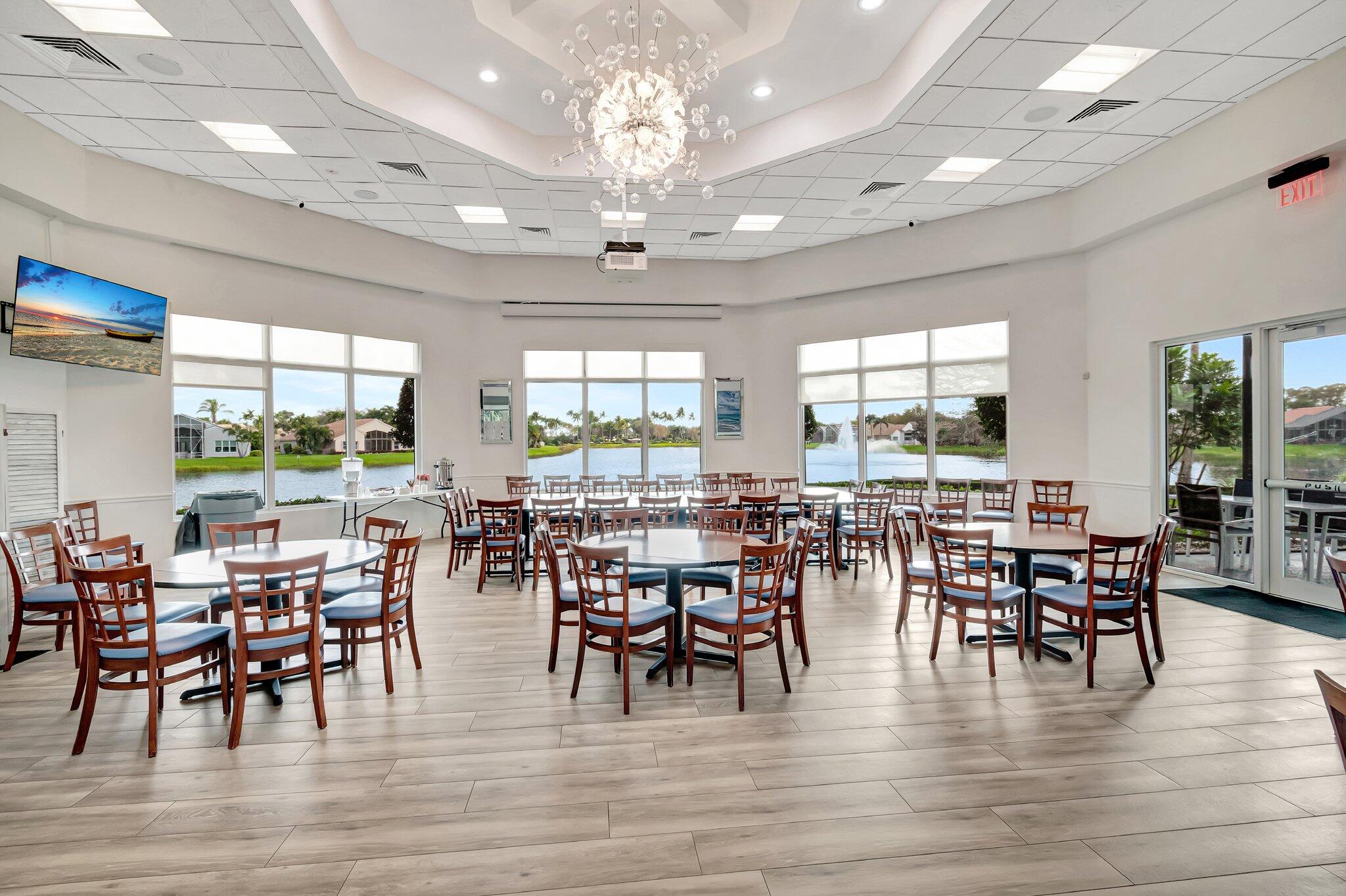 VALENCIA LAKES 2 - Residential