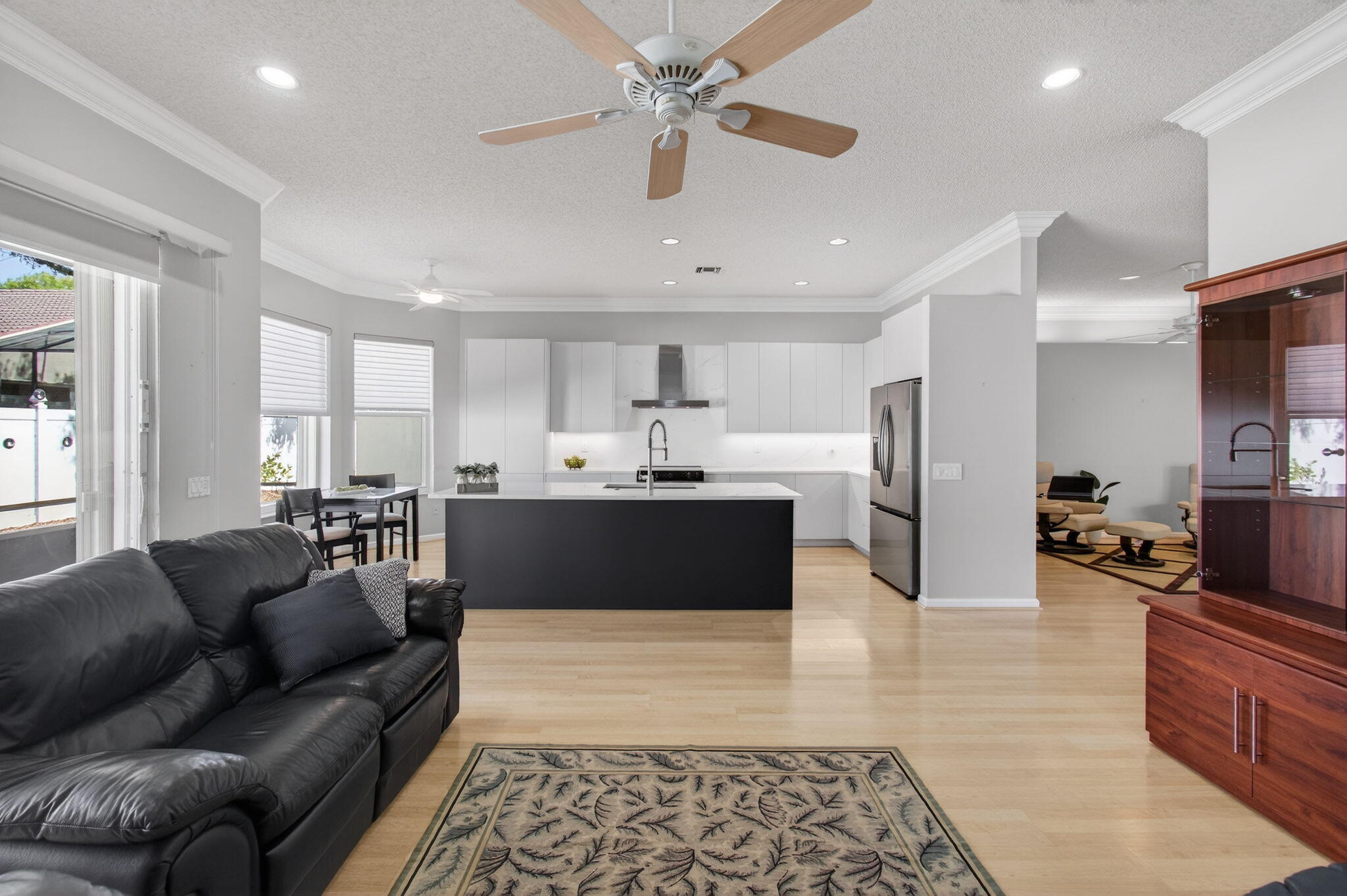 VALENCIA LAKES 2 - Residential