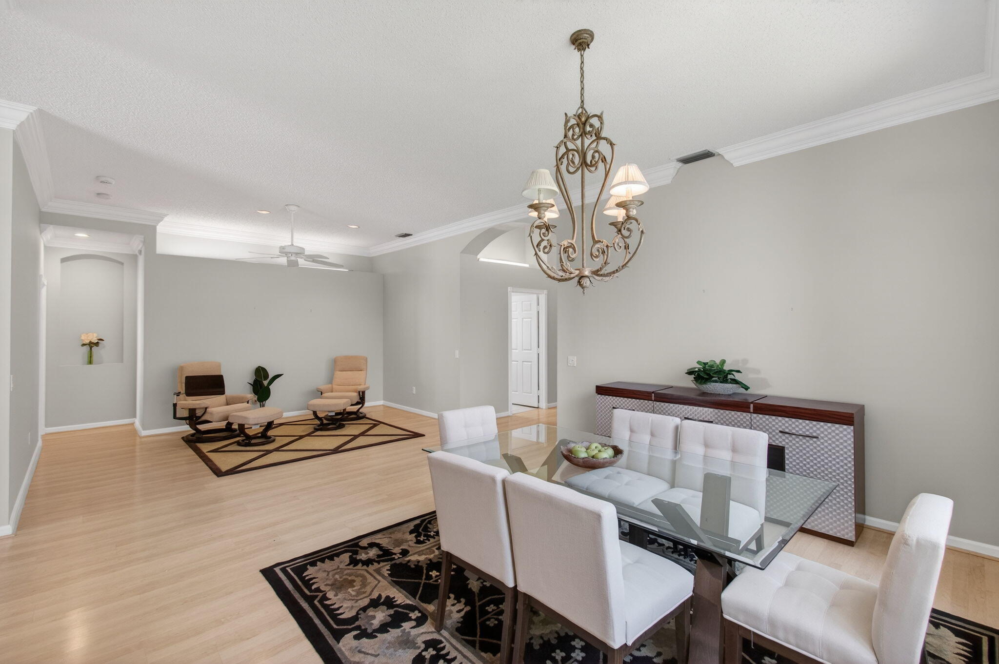 VALENCIA LAKES 2 - Residential