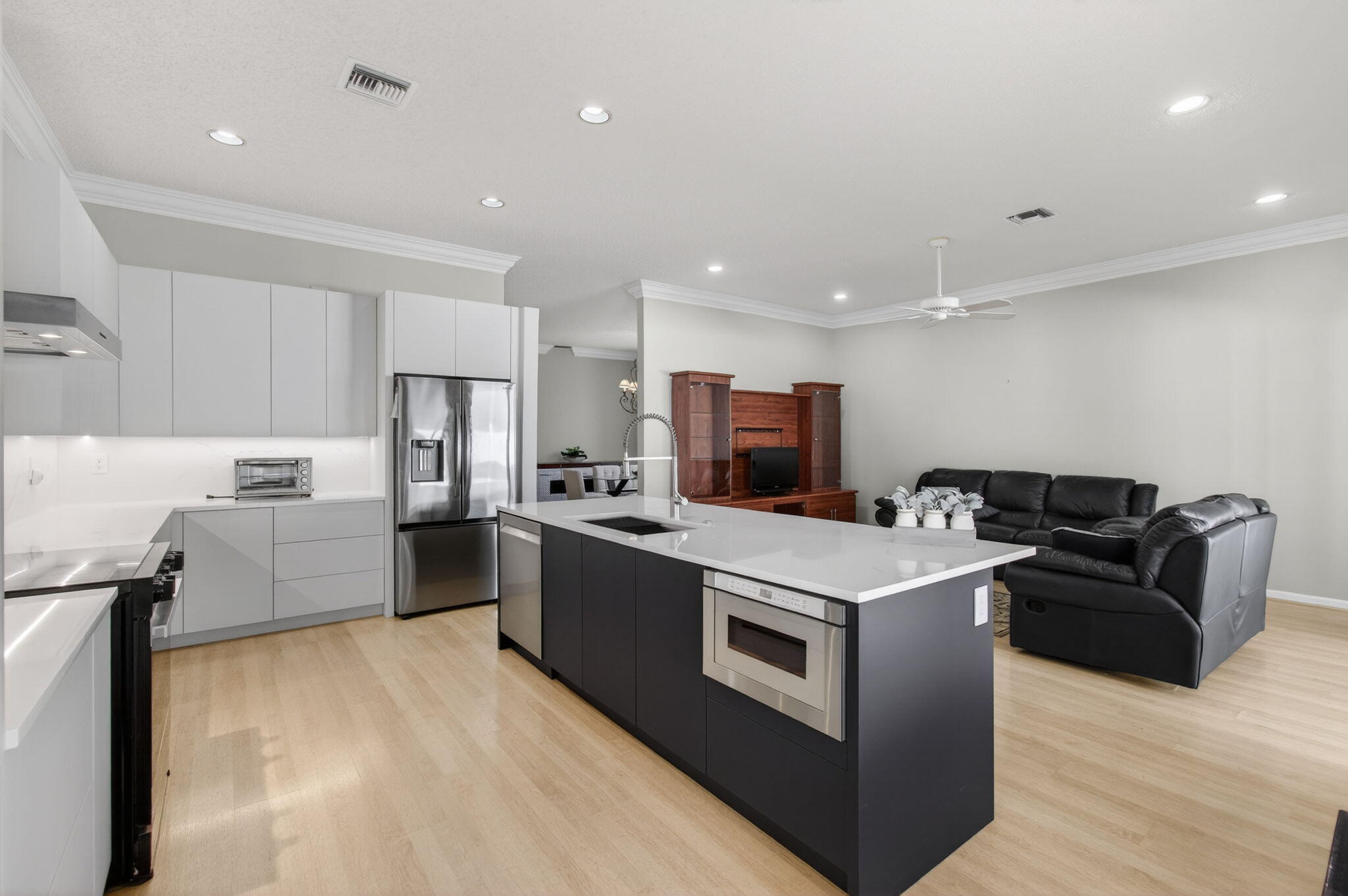 VALENCIA LAKES 2 - Residential
