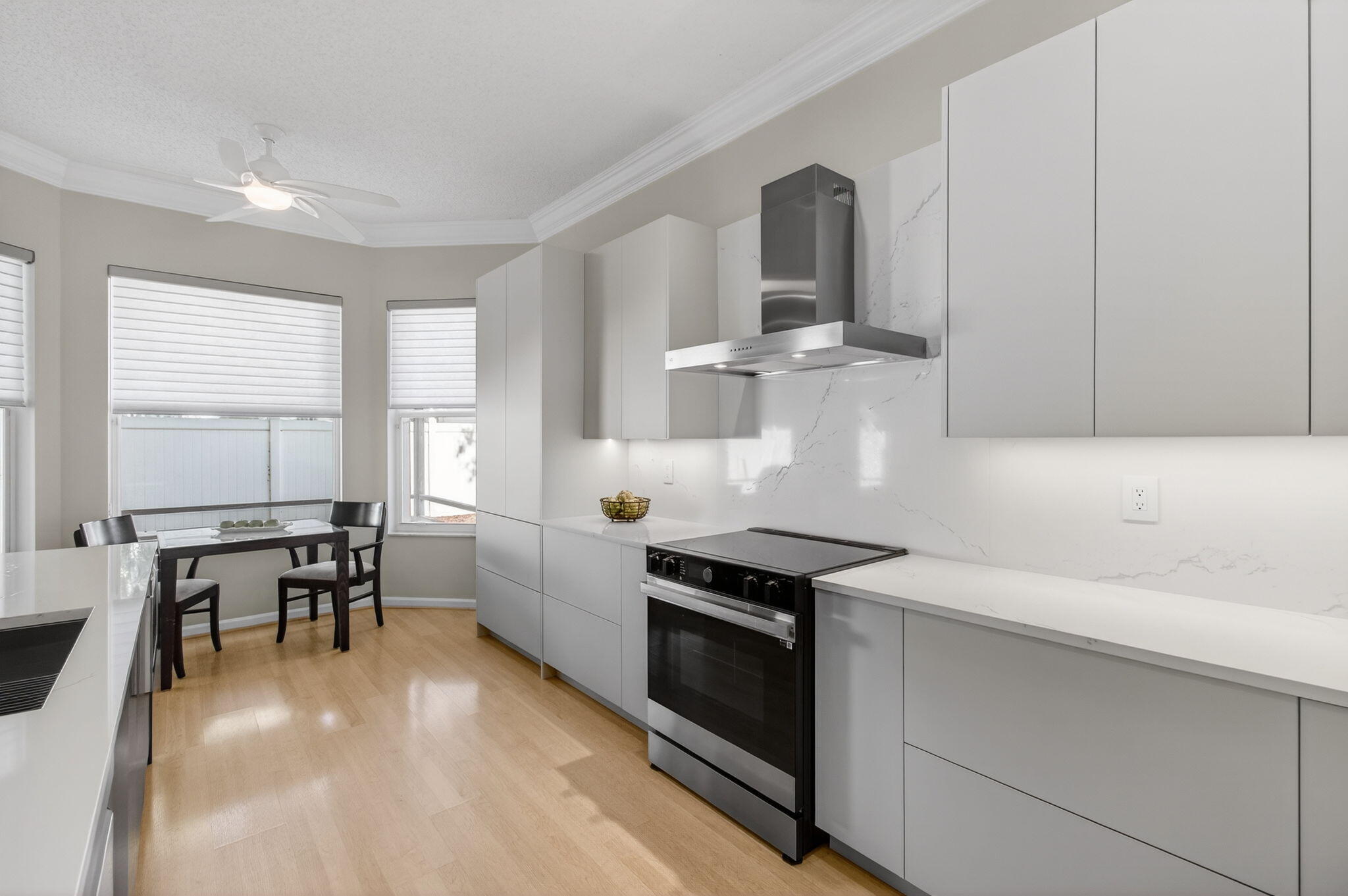 VALENCIA LAKES 2 - Residential