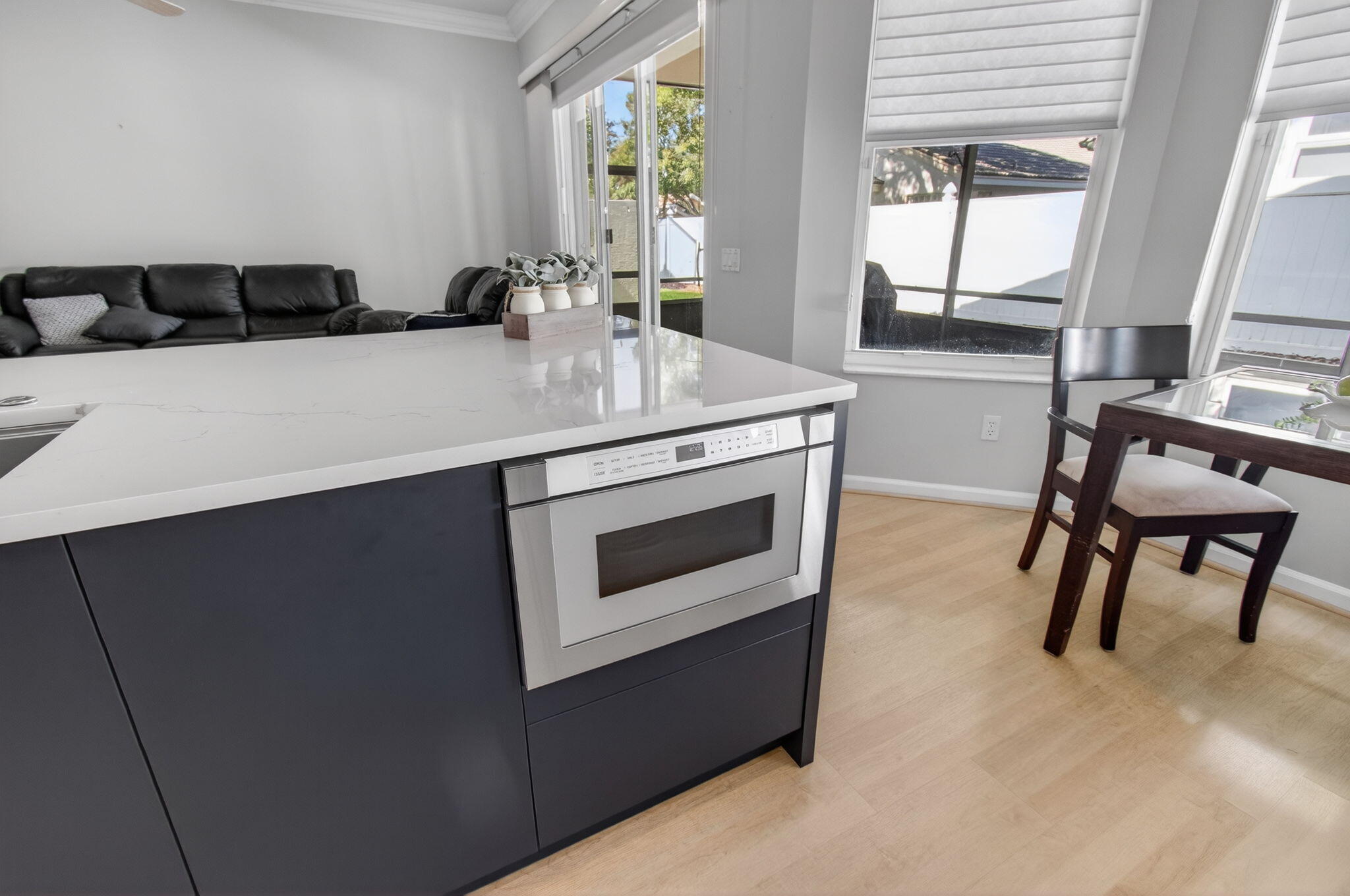 VALENCIA LAKES 2 - Residential
