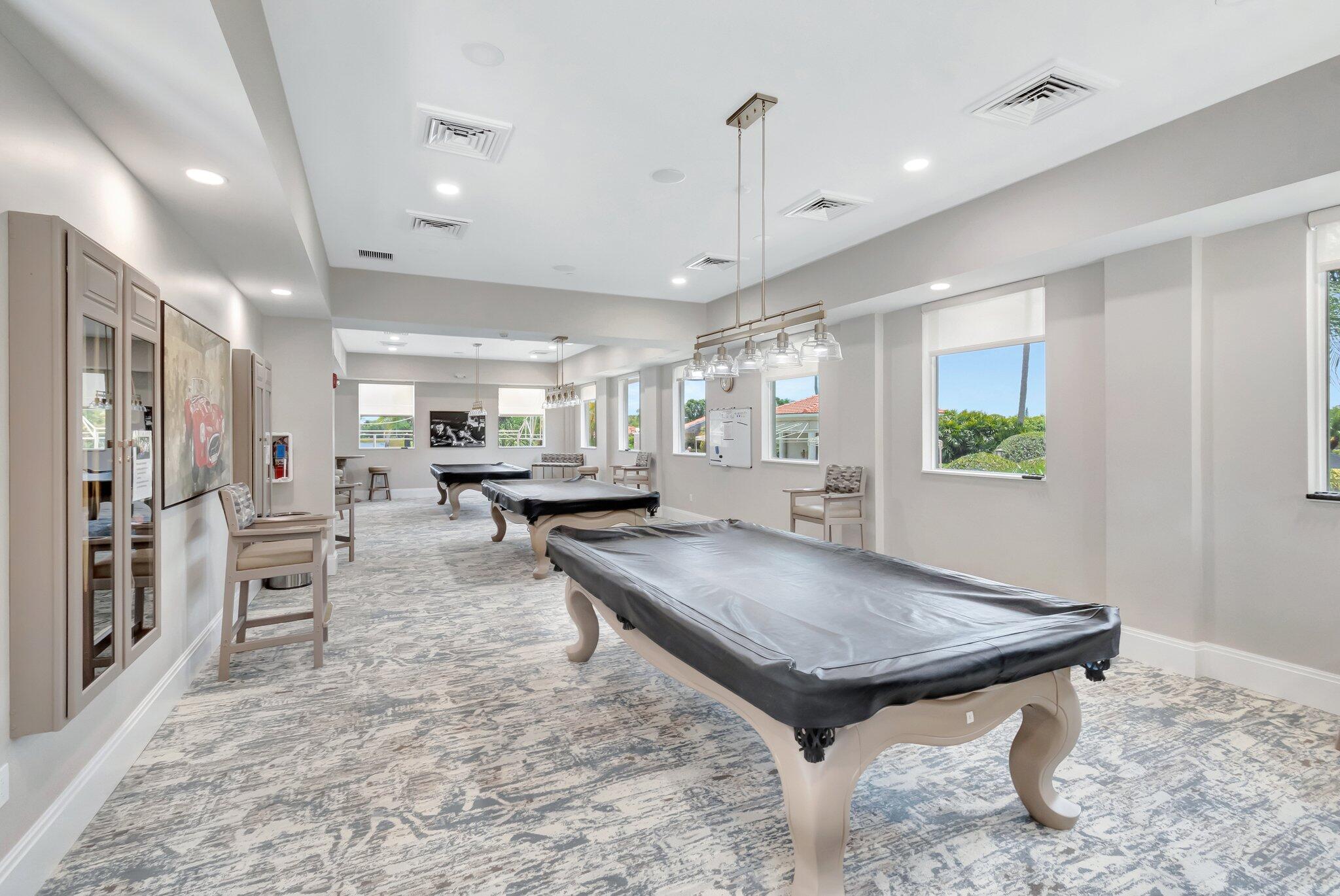 VALENCIA LAKES 2 - Residential
