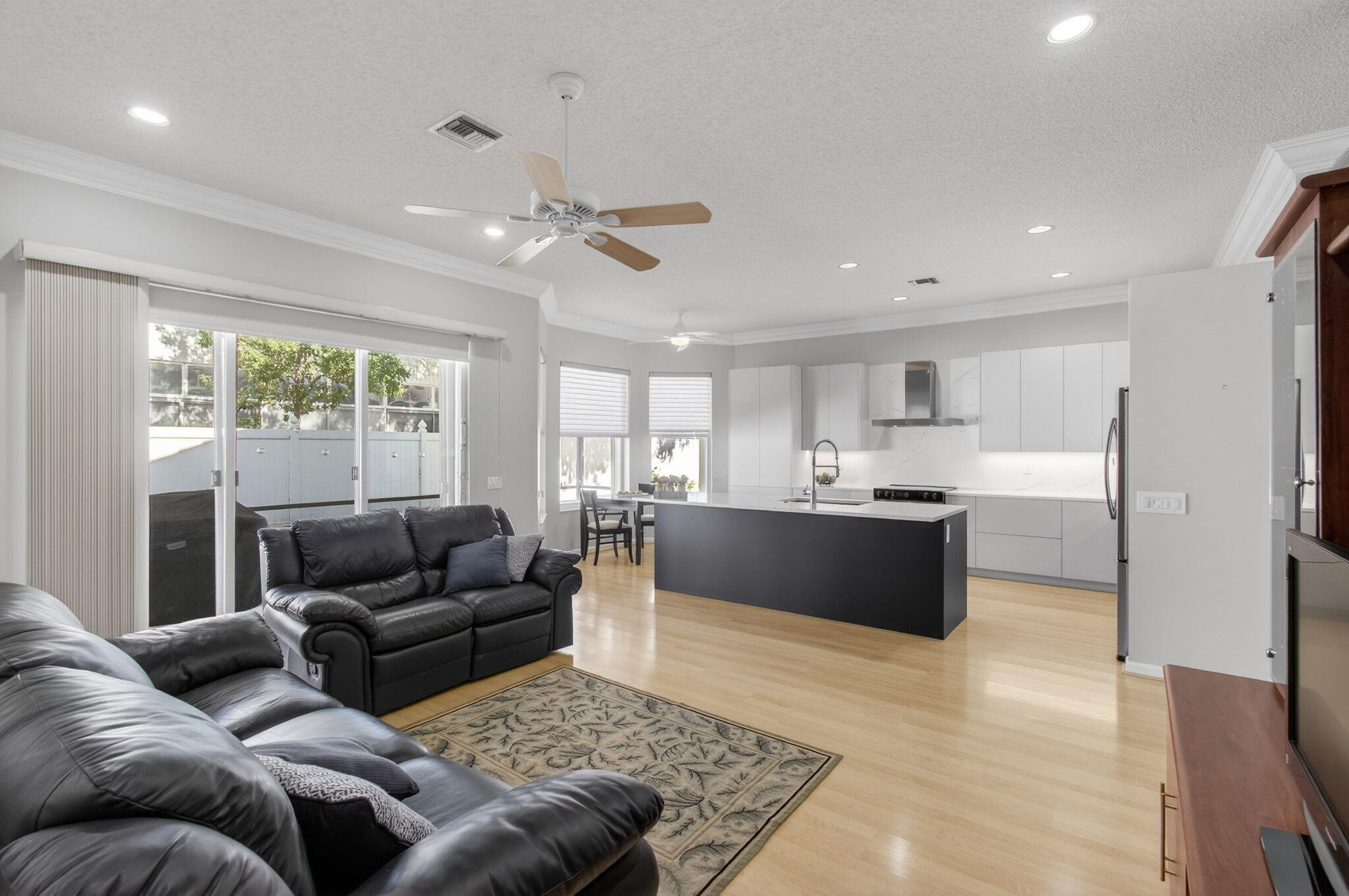 VALENCIA LAKES 2 - Residential