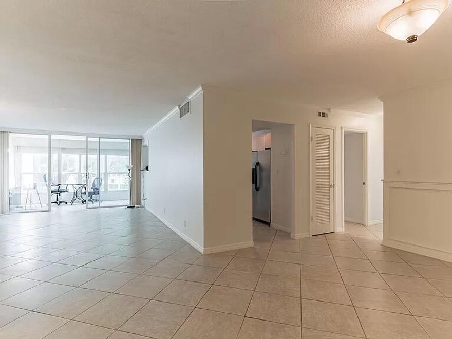 This 2 bedroom, 1.5 bathroom condo located in well-maintained community in the heart of Plantation. This spacious two-story unit offers a comfortable and functional layout, featuring recent upgrades throughout, including updated flooring, kitchen, and bathrooms. The main living area flows seamlessly into the dining space, creating the perfect setting for both everyday living and entertaining. Relax and unwind in your new home while still being just minutes from major highways, shopping, dining, and everything