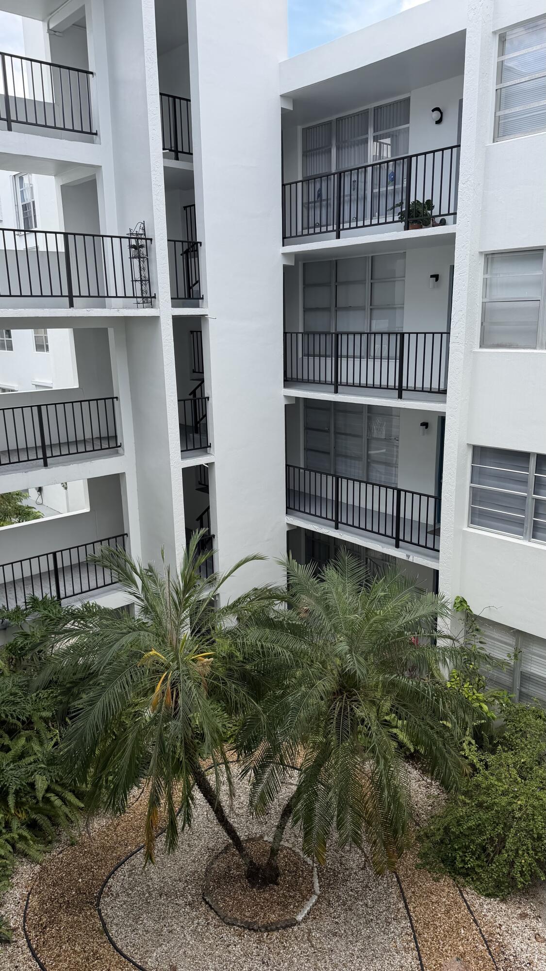 PLANTATION ROYAL SECTION ONE - Residential